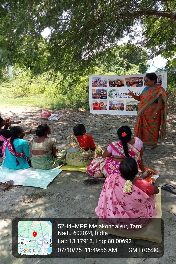 kalpavriksham-weekly-summary-6th-12th-october-2025