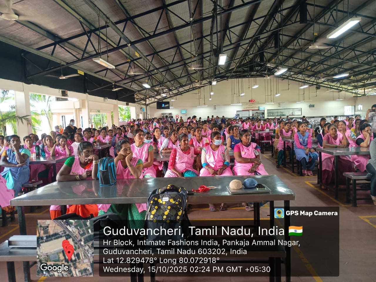 kalpavriksham-weekly-summary-13th-19th-october-2025