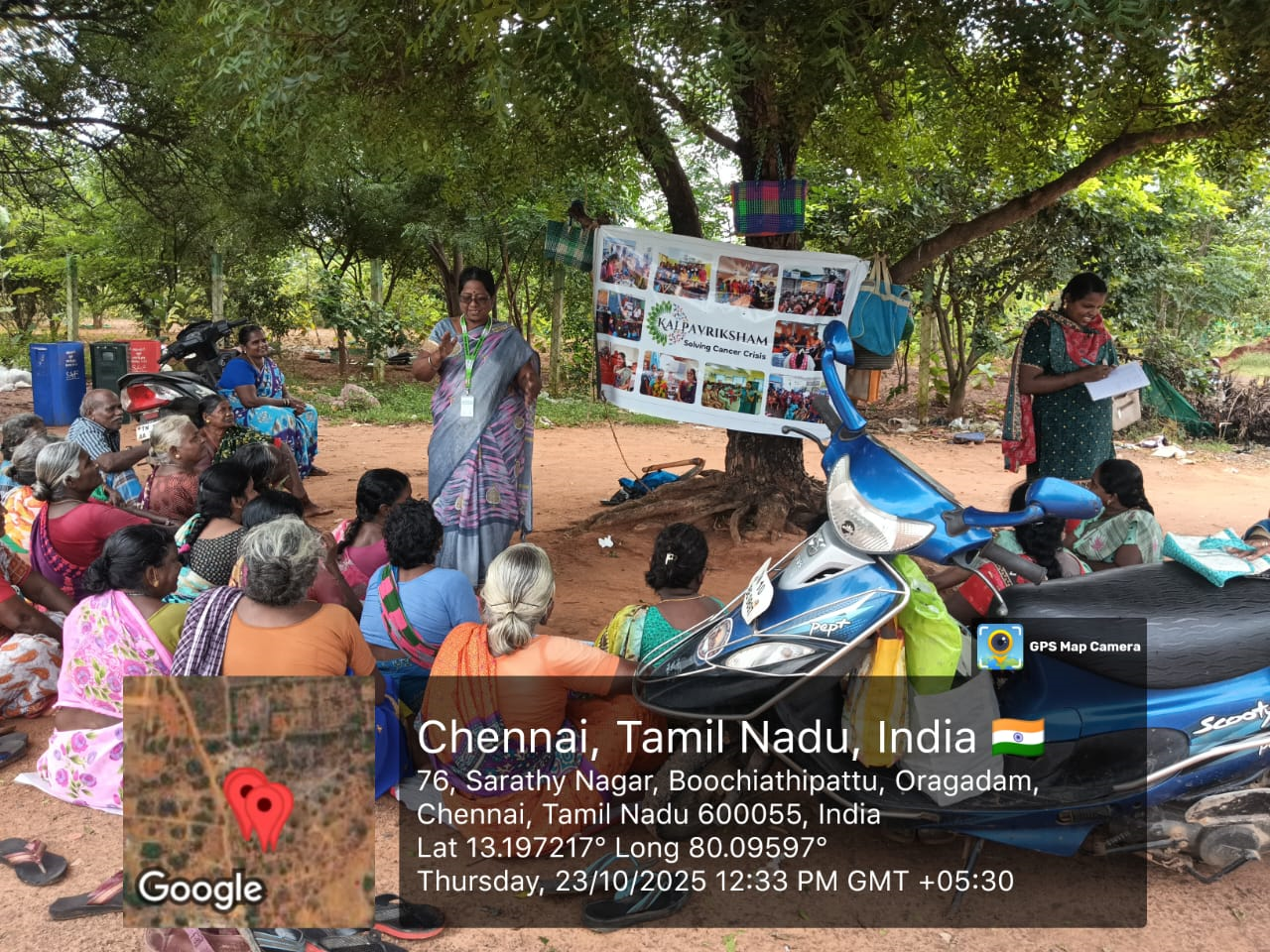 kalpavriksham-weekly-summary-20th--26th-october-2025