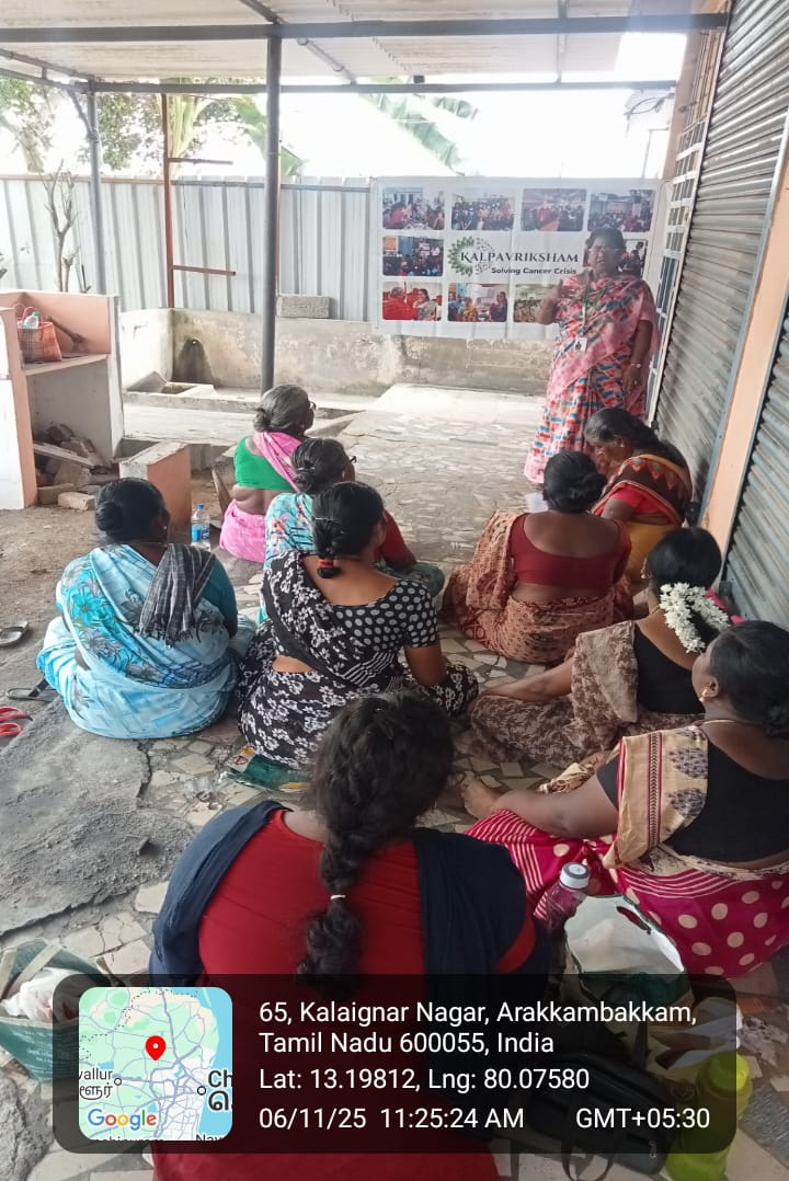 kalpavriksham-trust-weekly-impact-summary-3rd-to-9th-november-2025