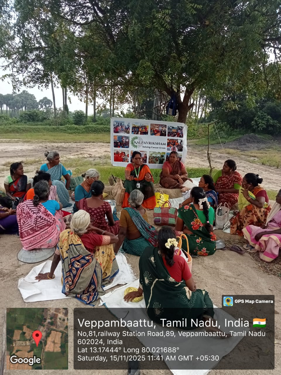 imageuploads/covered/2025/11/19/kalpavriksham-trust-weekly-impact-summary-10th-to-16th-november-2025.jpg
