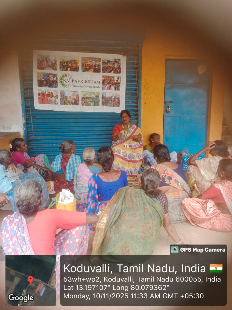 imageuploads/covered/2025/11/19/kalpavriksham-trust-weekly-impact-summary-10th-to-16th-november-2025.jpg