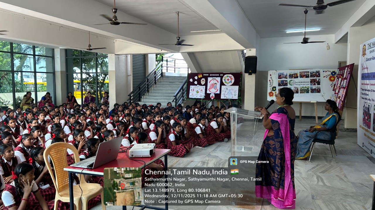 kalpavriksham-trust-weekly-impact-summary-10th-to-16th-november-2025