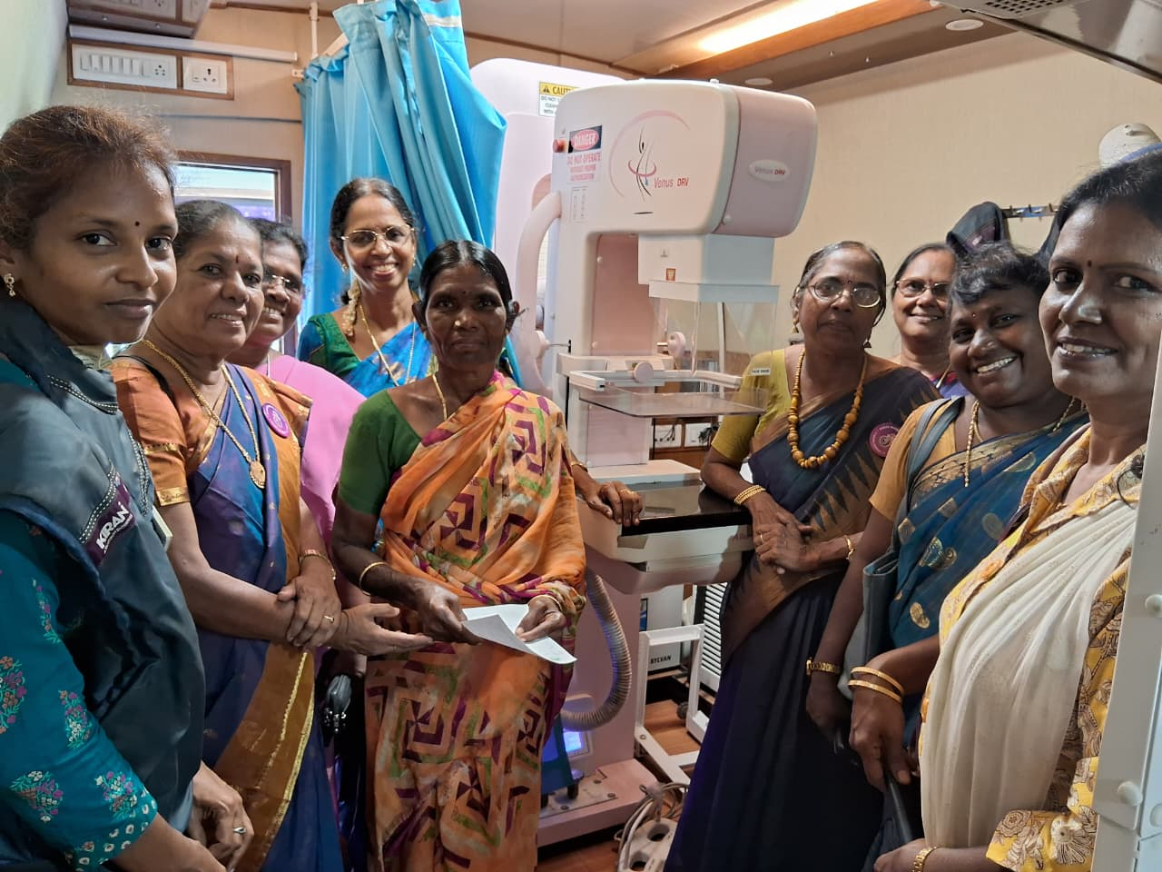 kalpavriksham-trust-weekly-impact-summary-10th-to-16th-november-2025