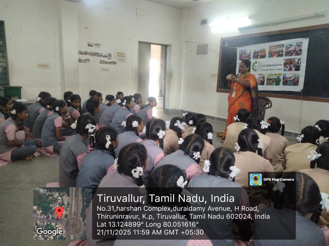 kalpavriksham-trust-weekly-impact-summary-17th-to-23rd-november-2025