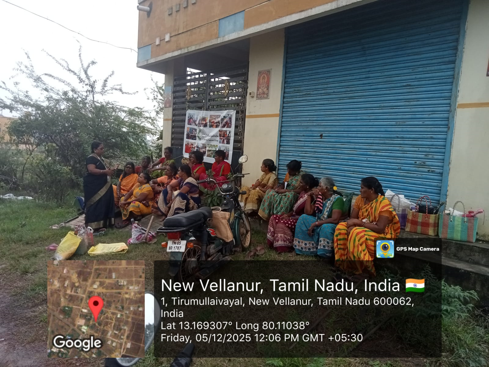 kalpavriksham-trust-weekly-impact-summary-1st-to-7th-december-2025