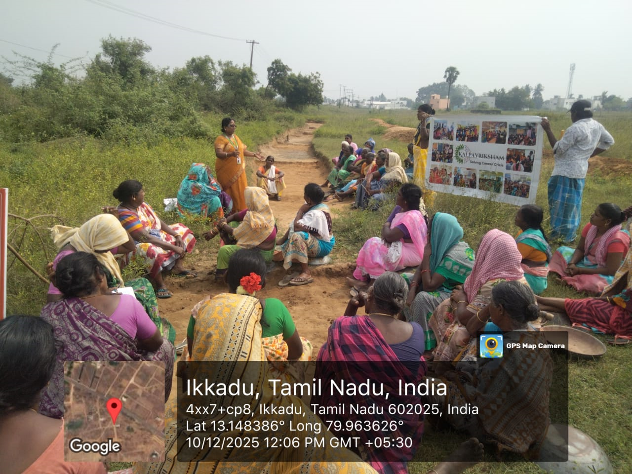 imageuploads/covered/2025/12/16/kalpavriksham-trust-weekly-impact-summary-08th-to-14th-december-2025.jpg