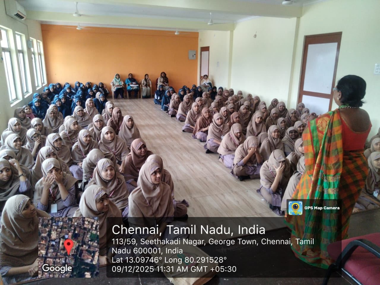 kalpavriksham-trust-weekly-impact-summary-08th-to-14th-december-2025