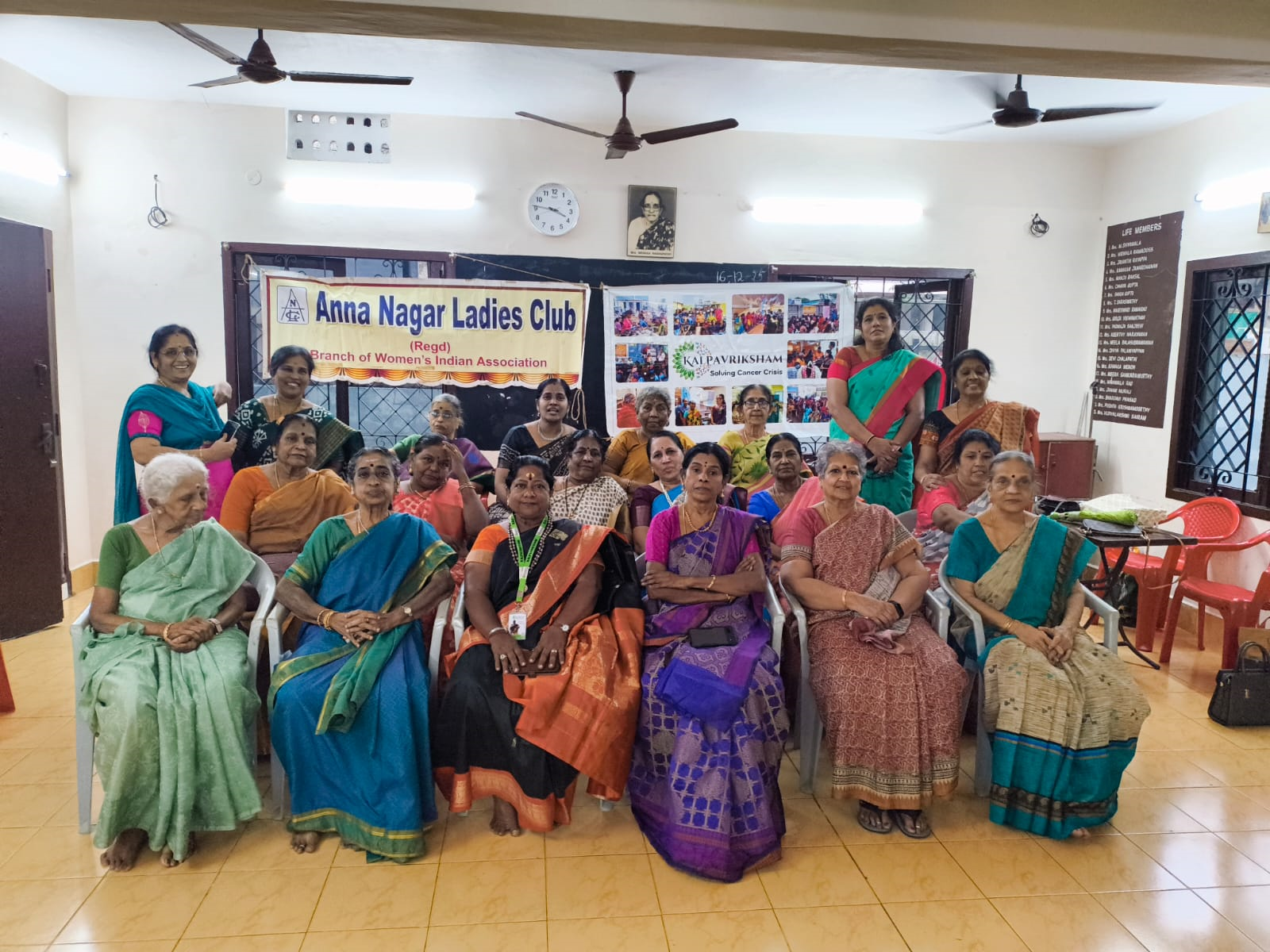 kalpavriksham-trust-weekly-impact-summary-15th--21st-december-2025