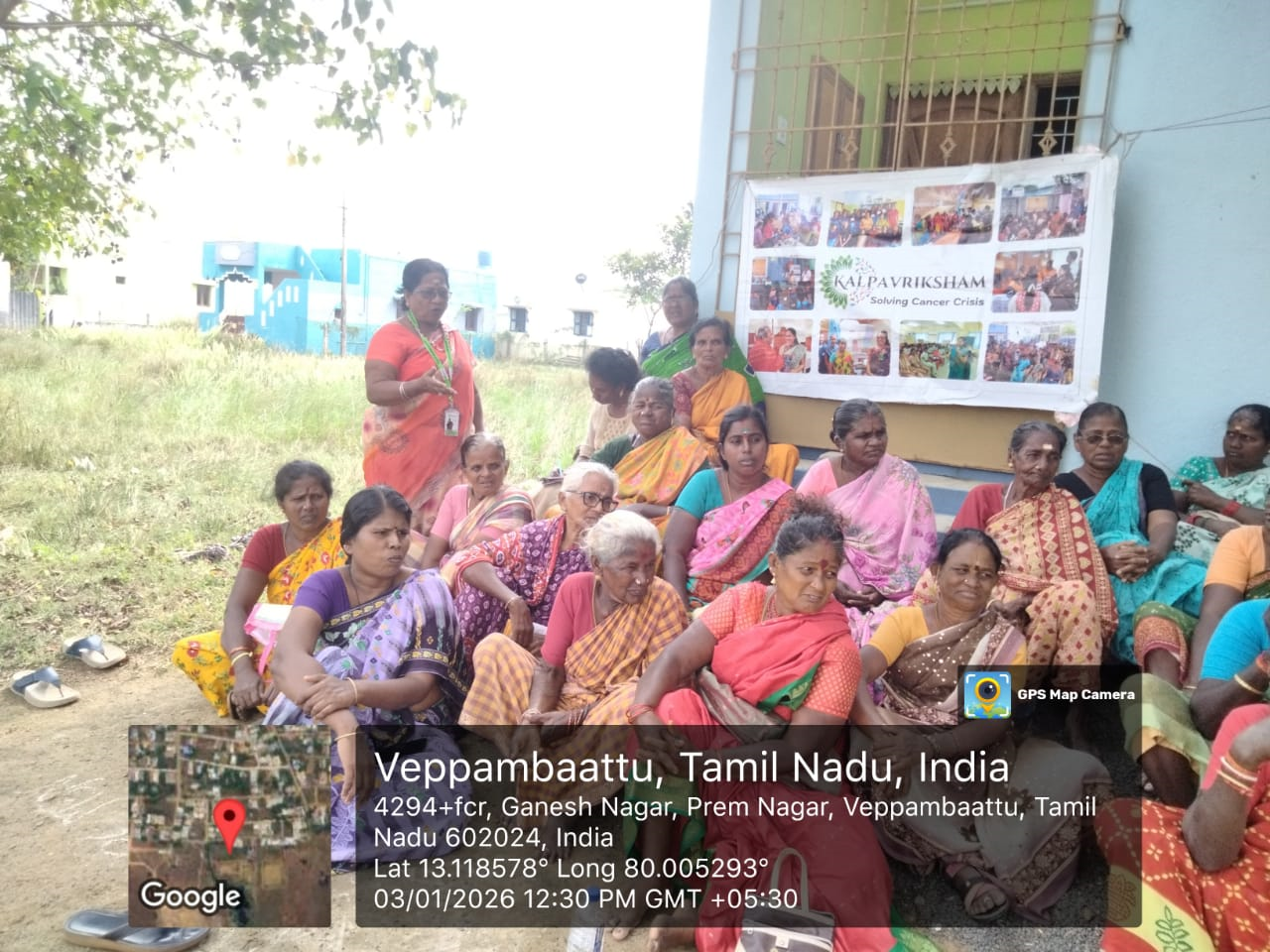 imageuploads/covered/2026/01/06/kalpavriksham-trust-weekly-impact-summary-29-december-2025-to-04-january-2026.jpg
