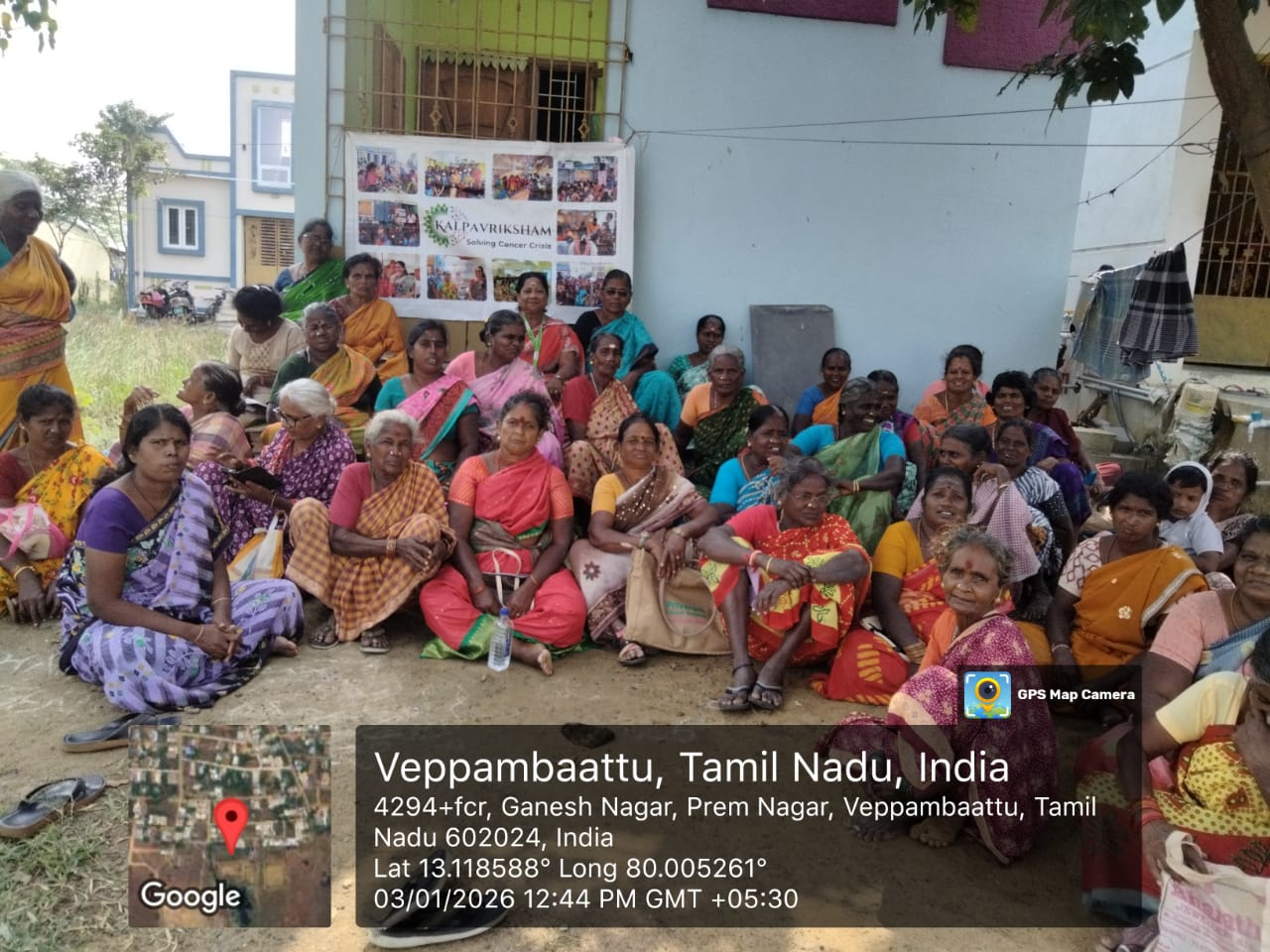 kalpavriksham-trust-weekly-impact-summary-29-december-2025-to-04-january-2026
