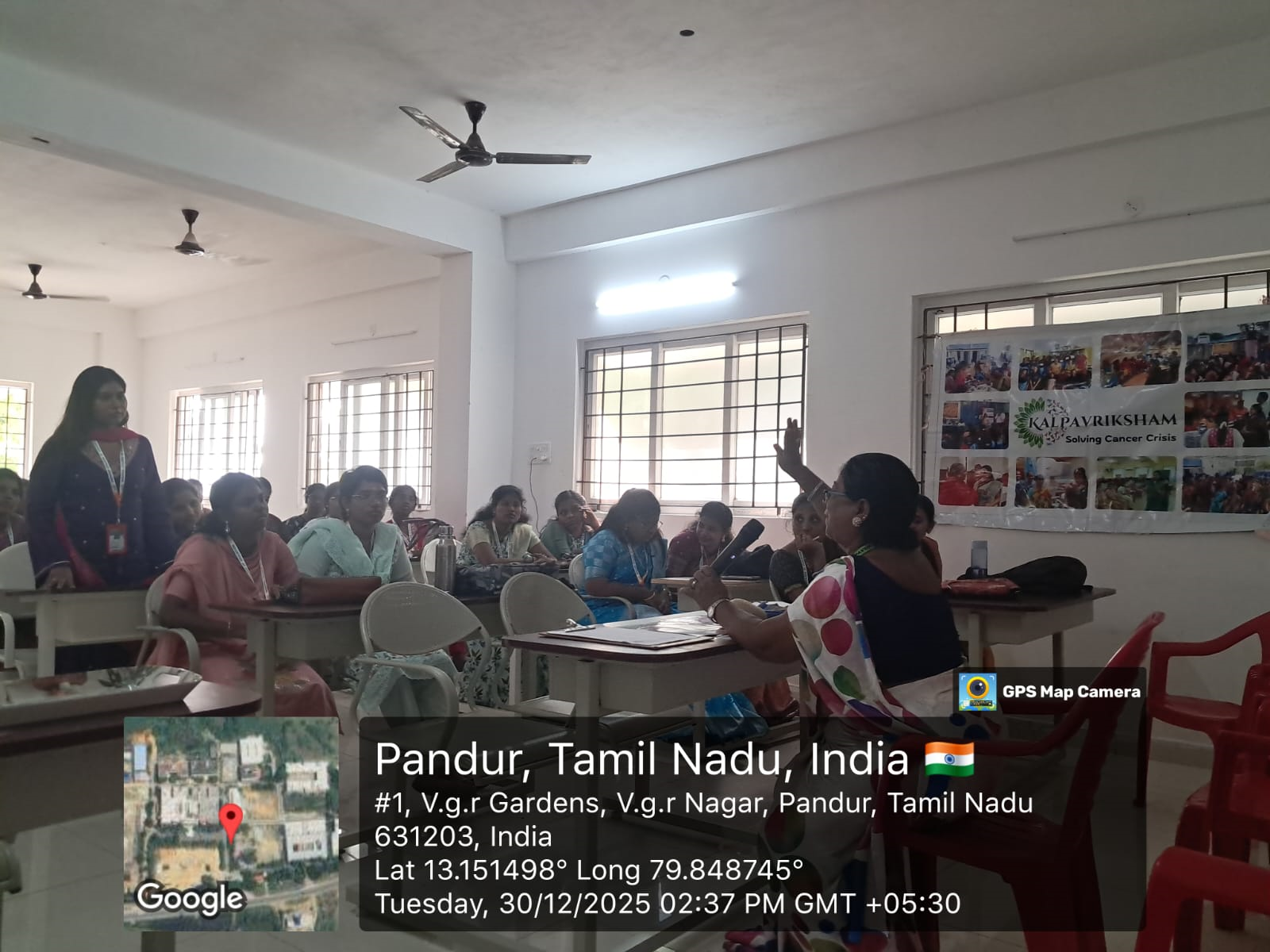 kalpavriksham-trust-weekly-impact-summary-29-december-2025-to-04-january-2026