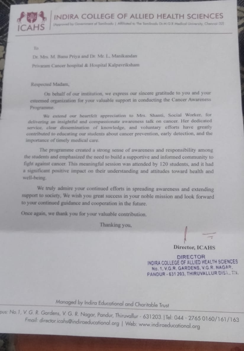 letters-of-appreciation