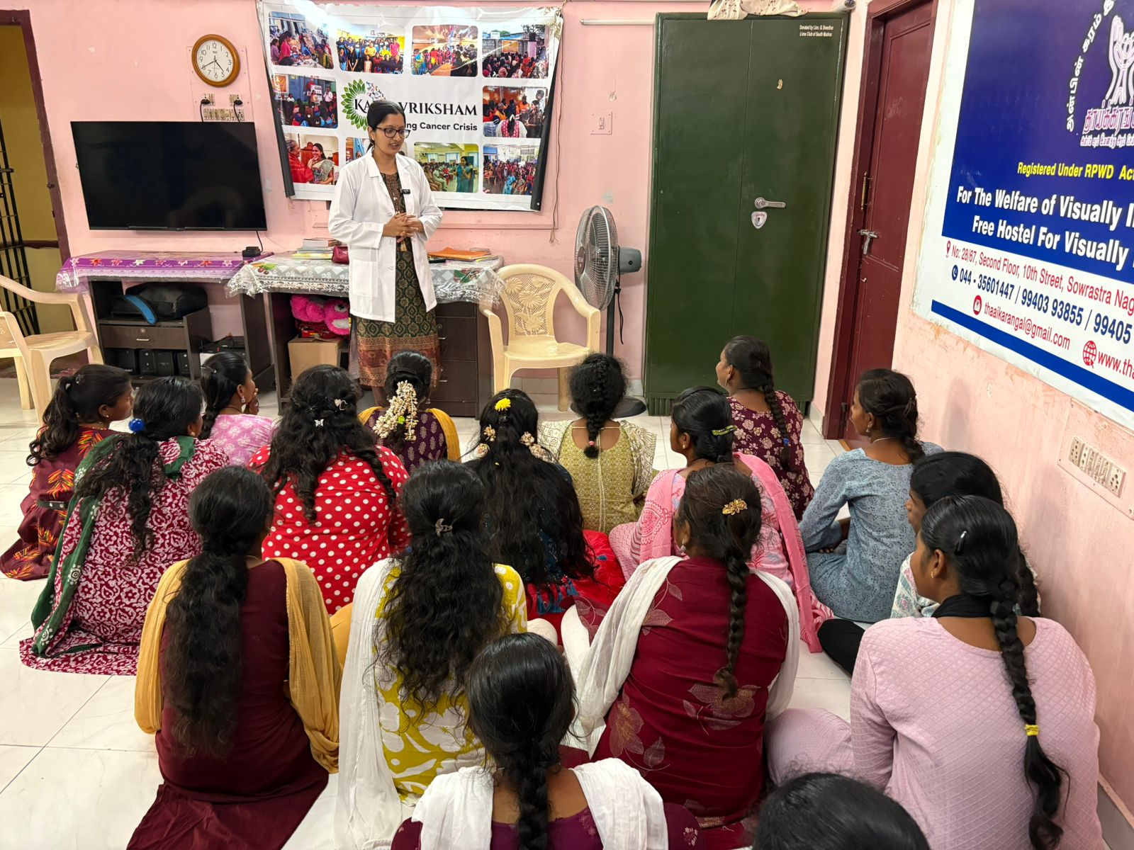 kalpavriksham-trust-weekly-impact-summary-05-january-2026-to-11-january-2026