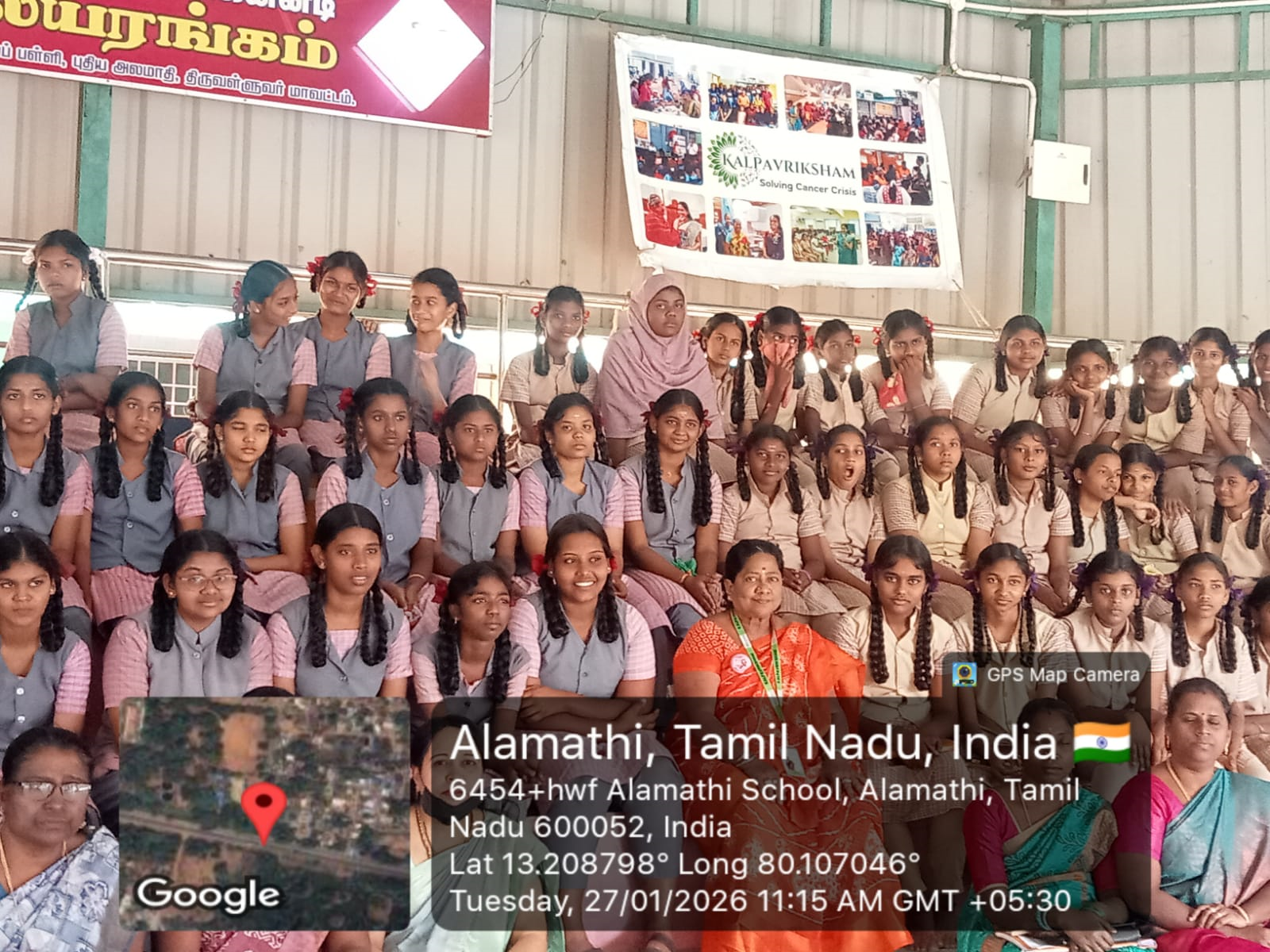 kalpavriksham-trust-weekly-impact-summary-26th-january-to-1st-february-2026