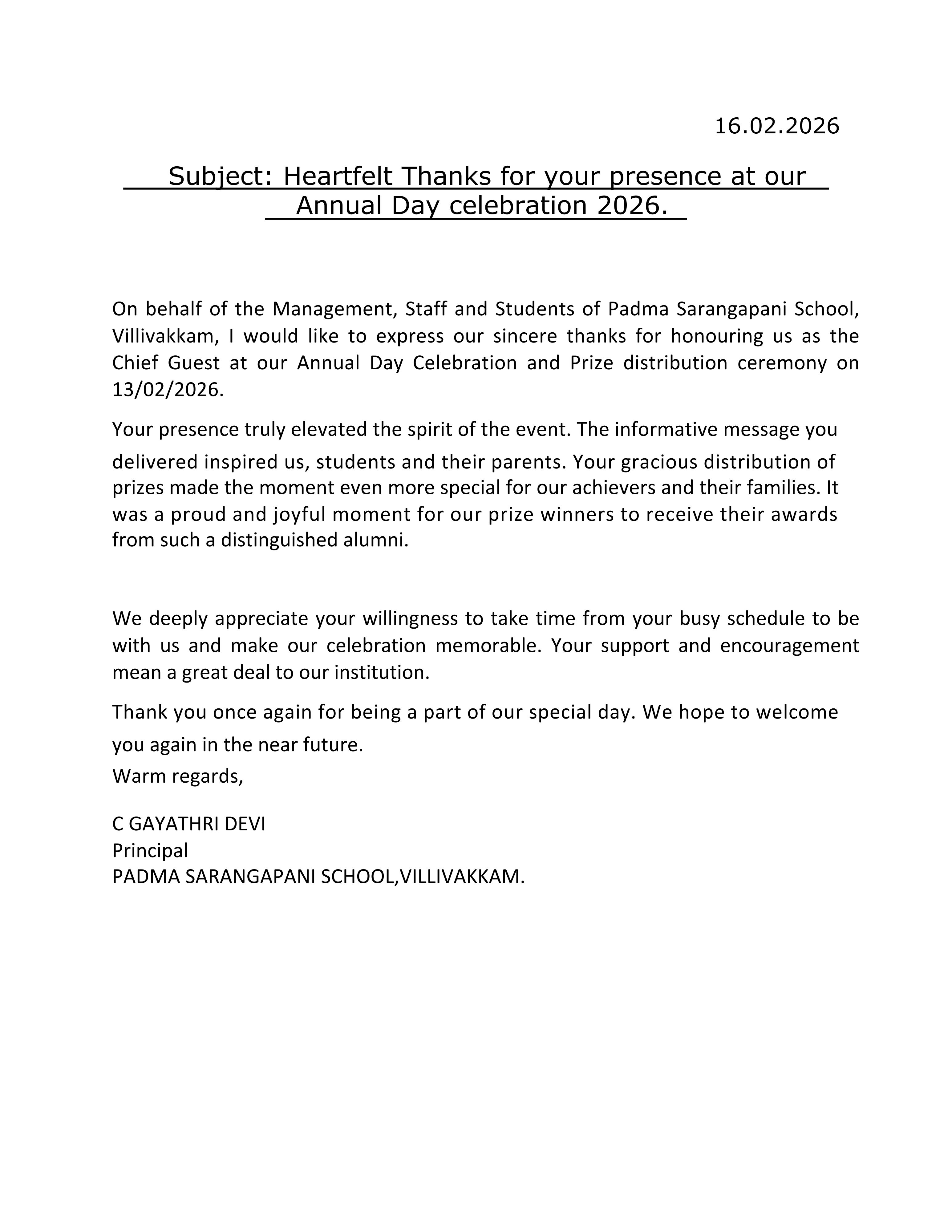 letters-of-appreciation