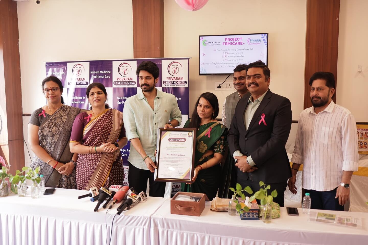 kalpKalpavriksham Trust &ndash; Weekly Event Summary (16th Feb to 22nd Feb 2026)avriksham-trust--weekly-event-summary-16th-feb-to-22nd-feb-2026