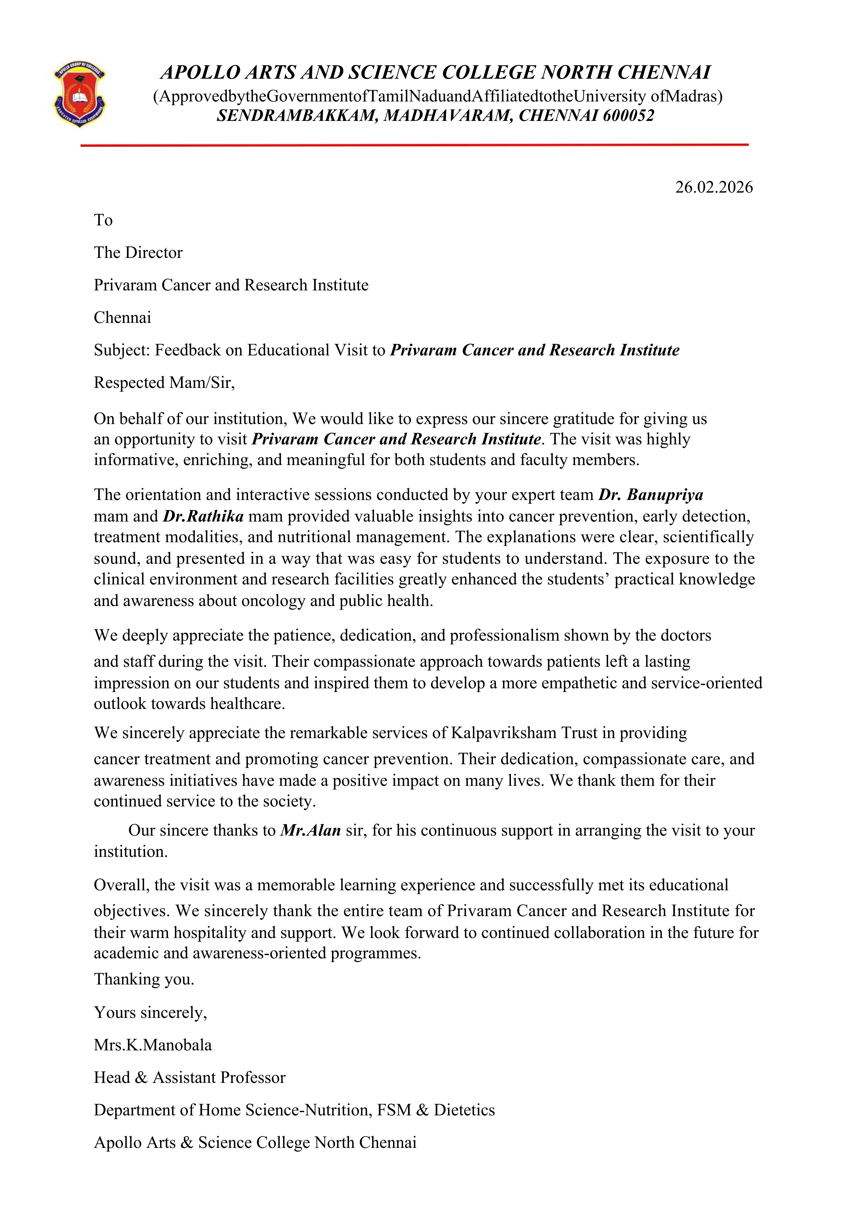 letters-of-appreciation