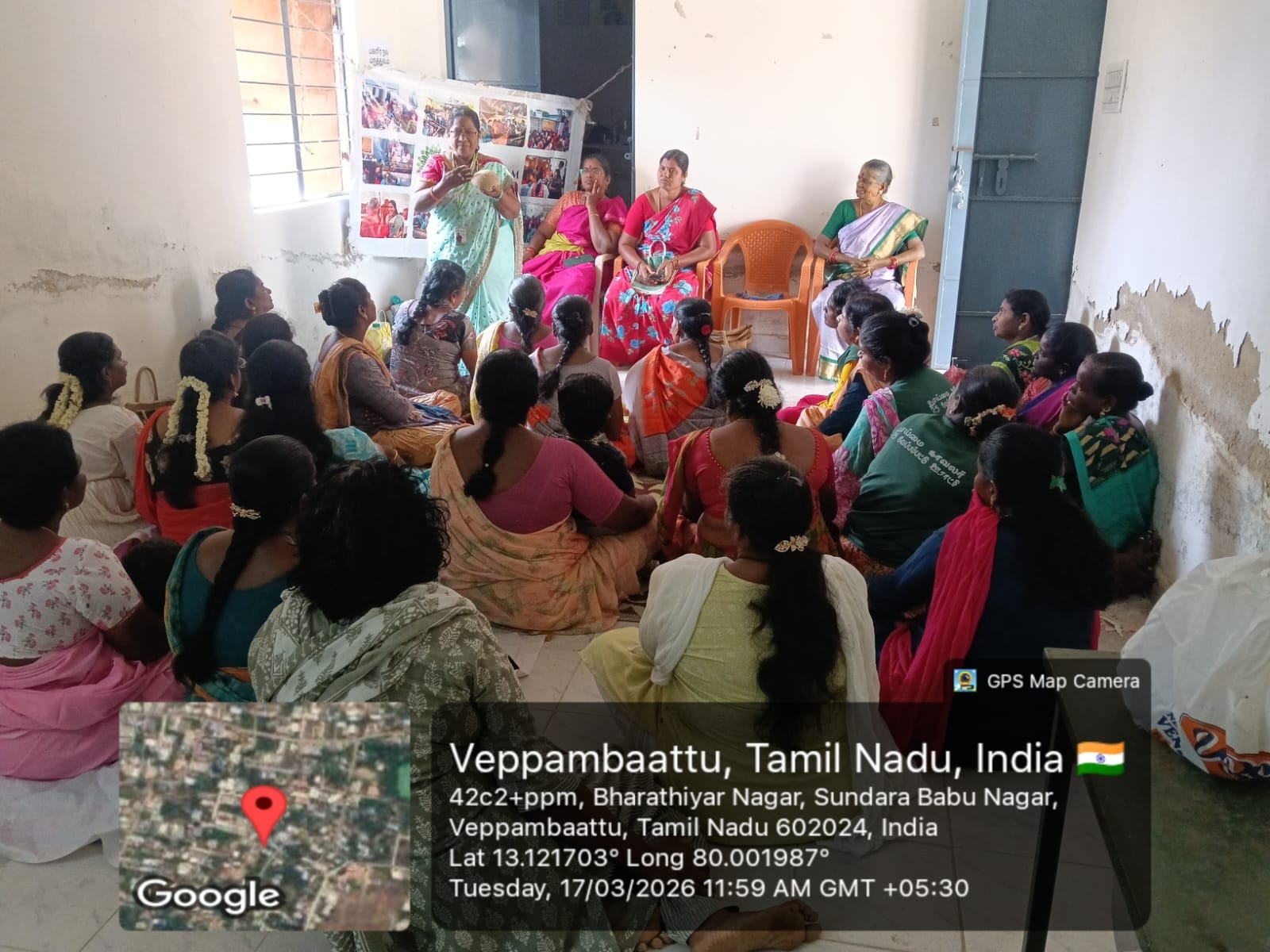 imageuploads/covered/2026/03/23/imageuploadscovered20260323kalpavriksham-trust--weekly-event-summary-9th-mar-to-15th-mar-2026jpg.jpg