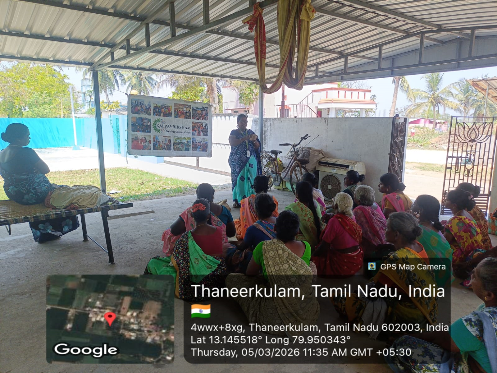 imageuploads/covered/2026/03/23/kalpavriksham-trust--weekly-event-summary-9th-mar-to-8th-mar-2026.jpg