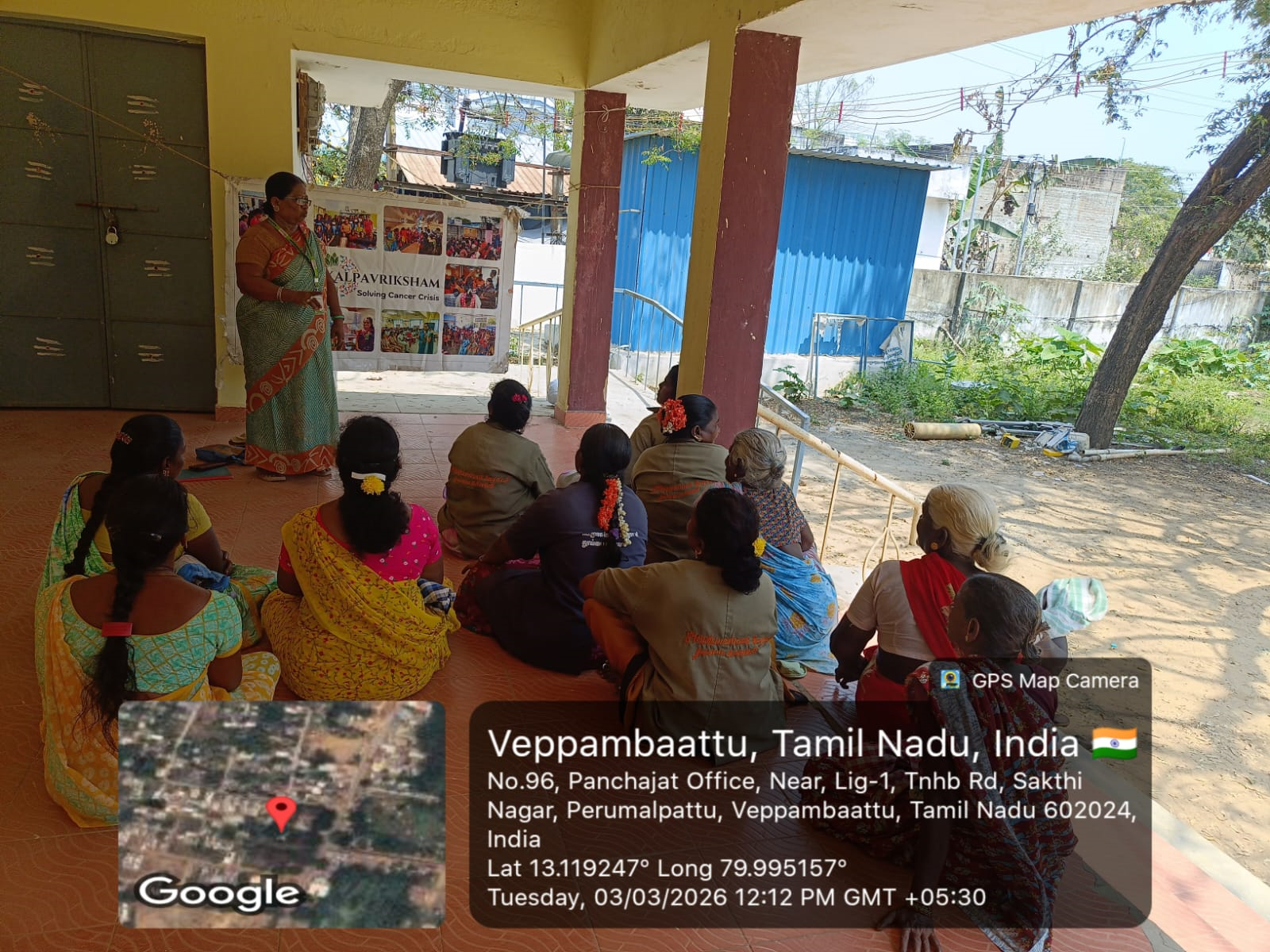 kalpavriksham-trust--weekly-event-summary-9th-mar-to-8th-mar-2026