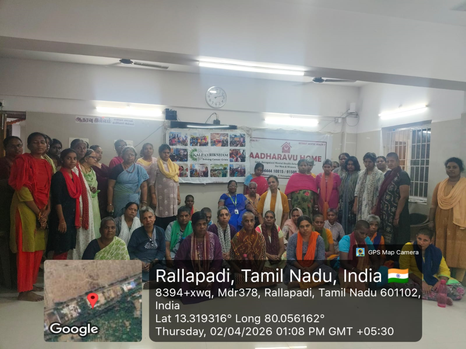 imageuploads/covered/2026/04/08/kalpavriksham-trust--weekly-event-summary-30th-march-to-05th-april-2026.jpg