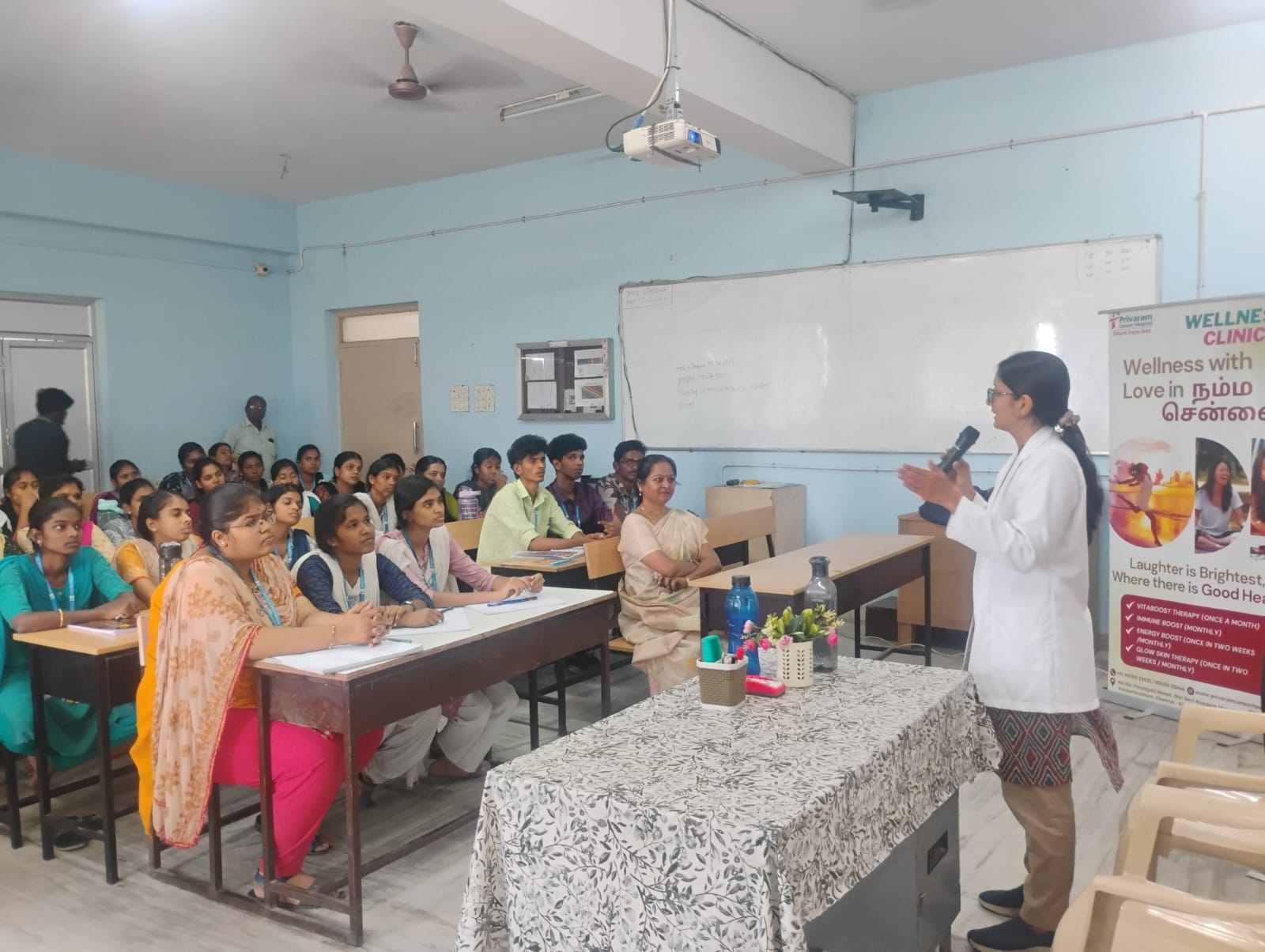 kalpavriksham-trust--weekly-event-summary-23rd-mar-to-29th-mar-2026