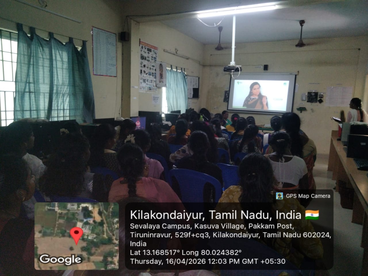 imageuploads/covered/2026/04/22/imageuploadscovered20260422imageuploadscovered20260422kalpavriksham-trust--weekly-event-summary-13th-april-to-19th-april-2026jpgjpg.jpg