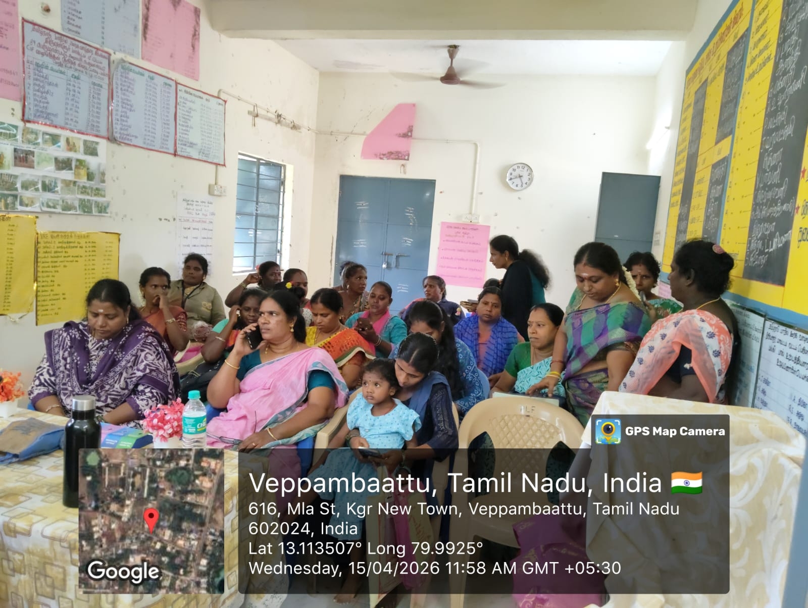 imageuploads/covered/2026/04/22/imageuploadscovered20260422kalpavriksham-trust--weekly-event-summary-13th-april-to-19th-april-2026jpg.jpg