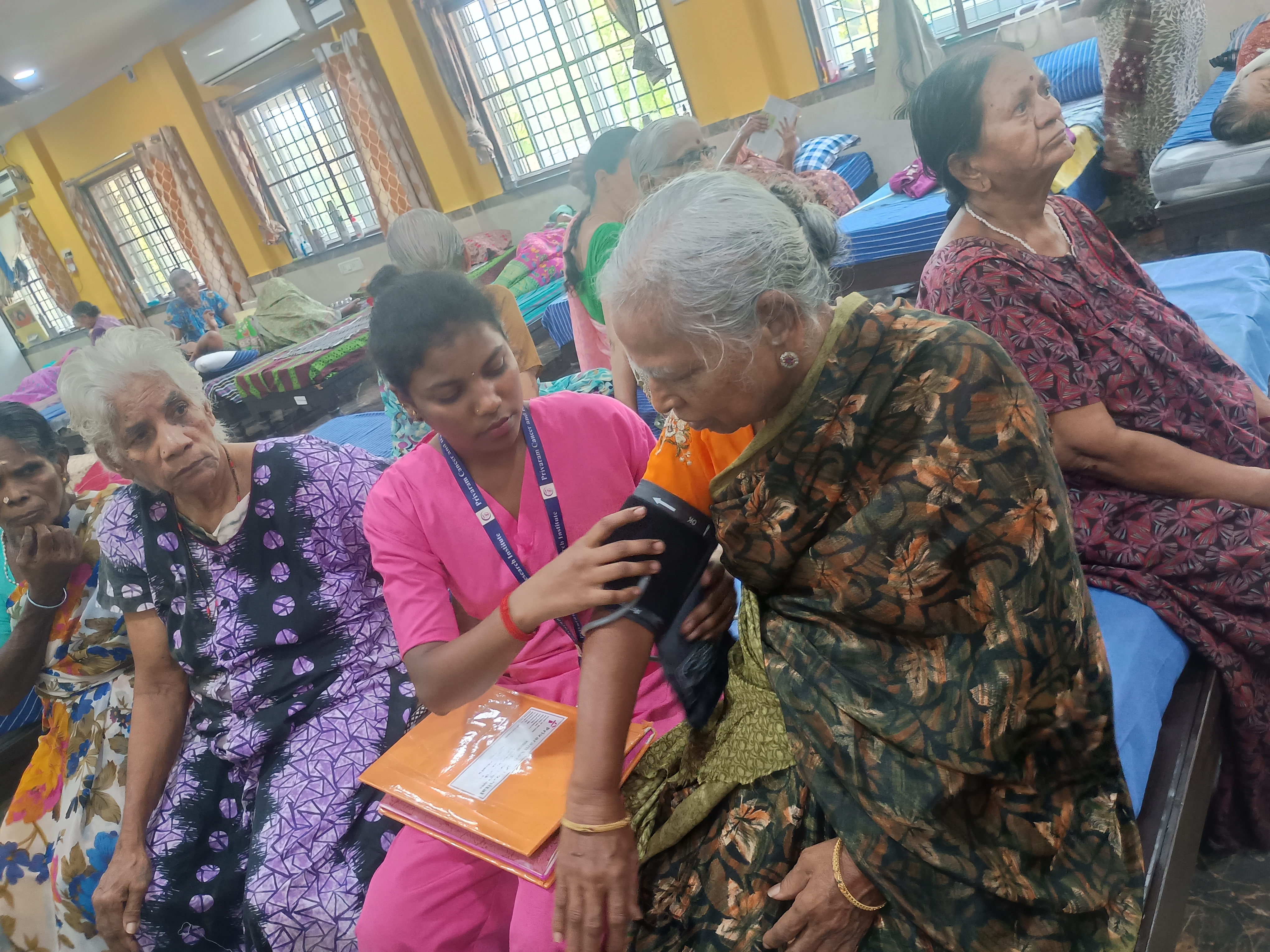 kalpavriksham-trust--weekly-event-summary-13th-april-to-19th-april-2026