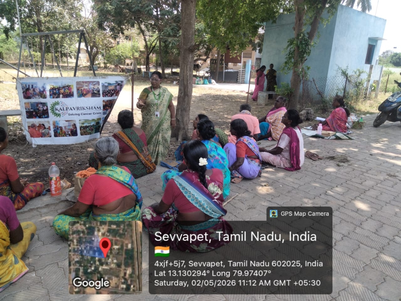 imageuploads/covered/2026/05/15/imageuploadscovered20260515imageuploadscovered20260515kalpavriksham-trust--weekly-event-summary-27th-april-to-03rd-may-2026jpgjpg.jpg