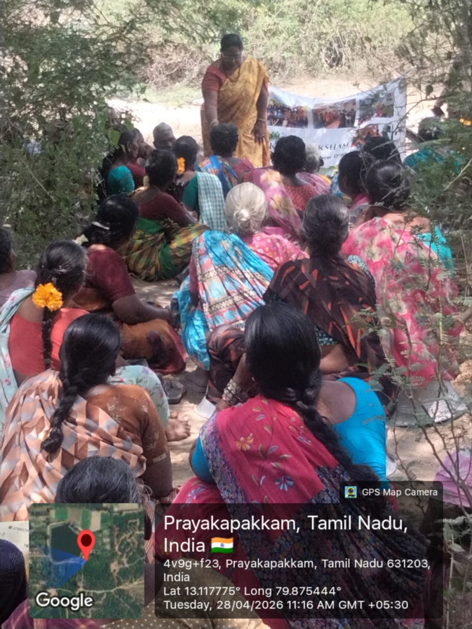 imageuploads/covered/2026/05/15/imageuploadscovered20260515kalpavriksham-trust--weekly-event-summary-27th-april-to-03rd-may-2026jpg.jpg