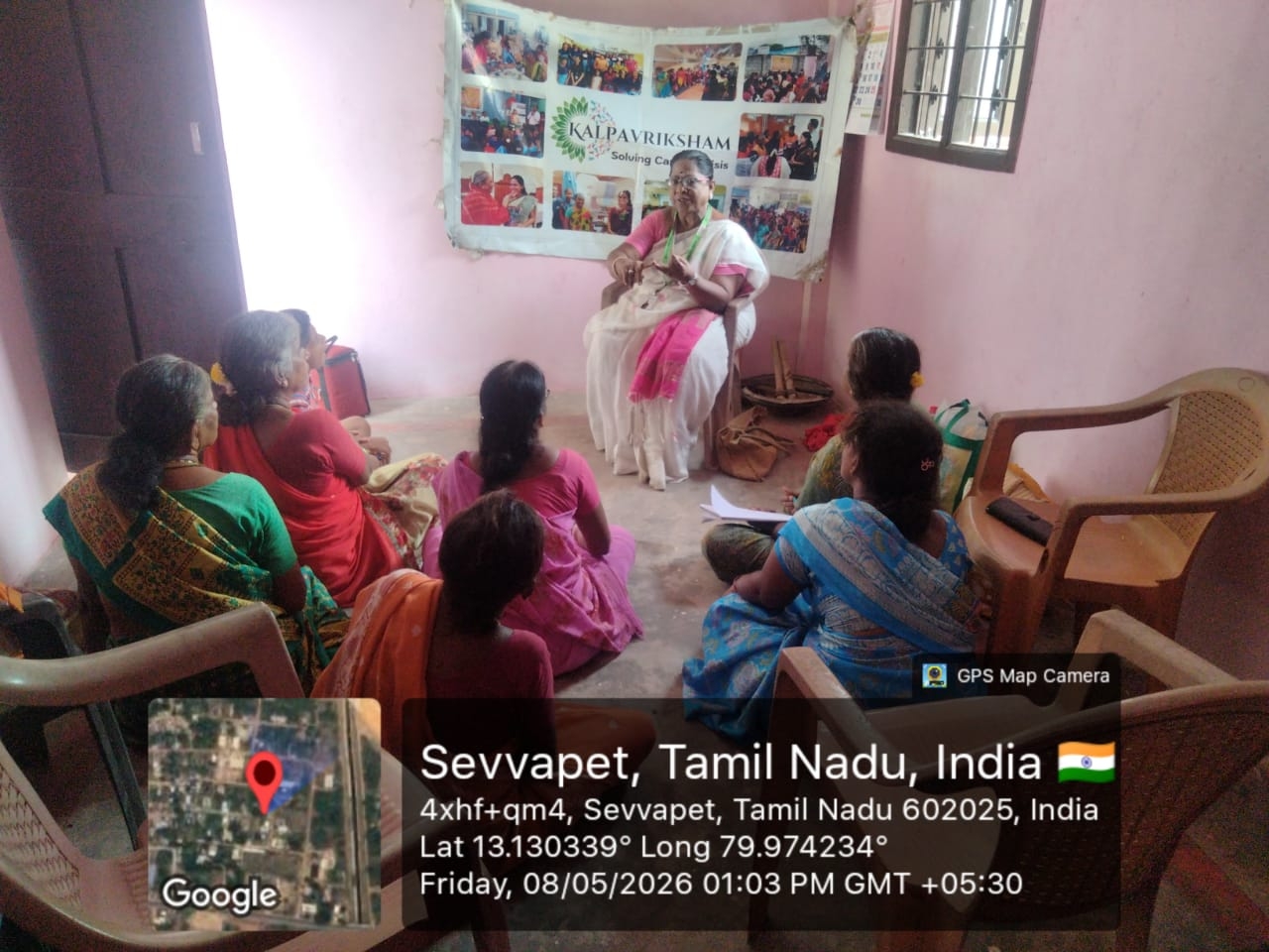 imageuploads/covered/2026/05/15/kalpavriksham-trust--weekly-event-summary--04th-may-to-10th-may-2026.jpg