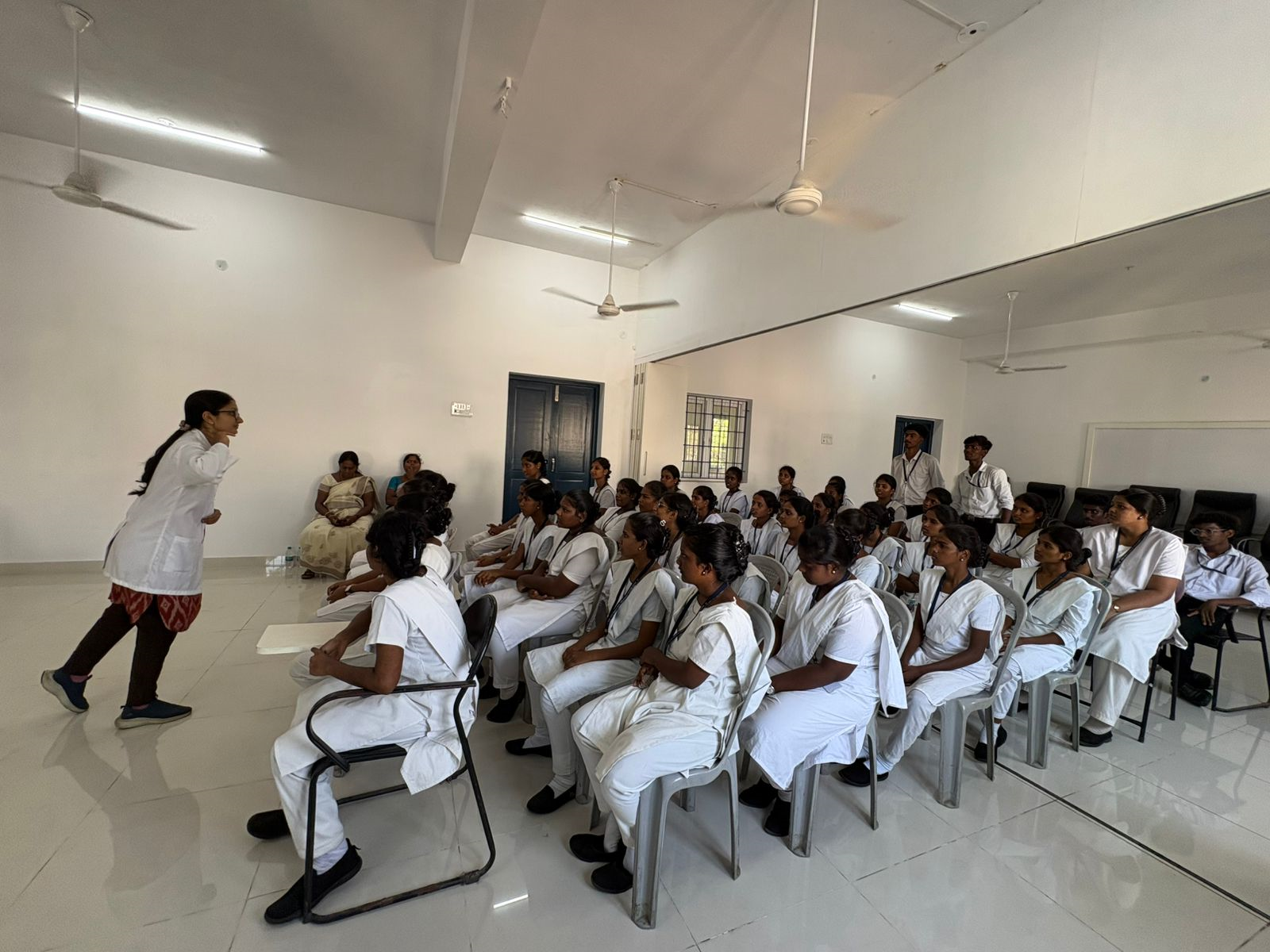 imageuploads/covered/2026/05/15/kalpavriksham-trust--weekly-event-summary-27th-april-to-03rd-may-2026.jpg
