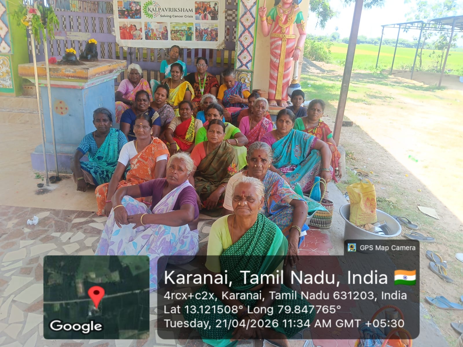 kalpavriksham-trust--weekly-event-summary-20th-april-to-26th-april-2026