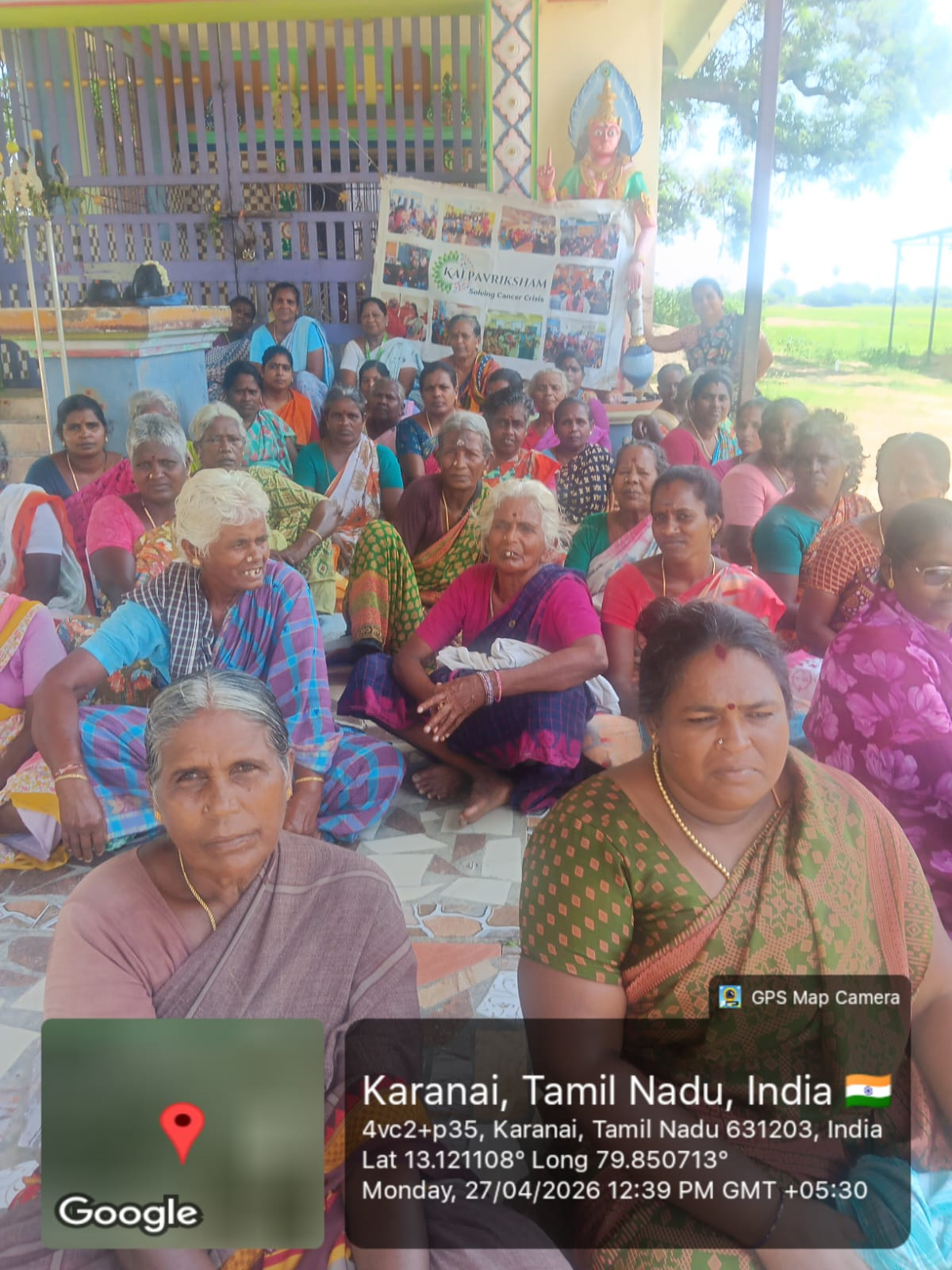 kalpavriksham-trust--weekly-event-summary-27th-april-to-03rd-may-2026