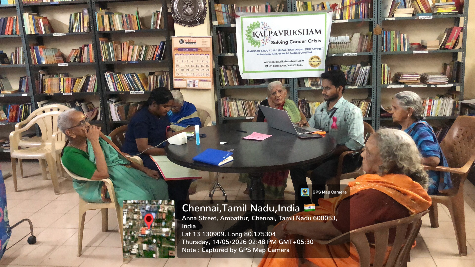 imageuploads/covered/2026/05/23/imageuploadscovered20260523imageuploadscovered20260523kalpavrikalpavriksham-trust--weekly-impact-report-week-19--11th--17th-may-2026ksham-trust--weekly-impact-report-week-19--11th--17th-may-2026jpgjpg.jpg