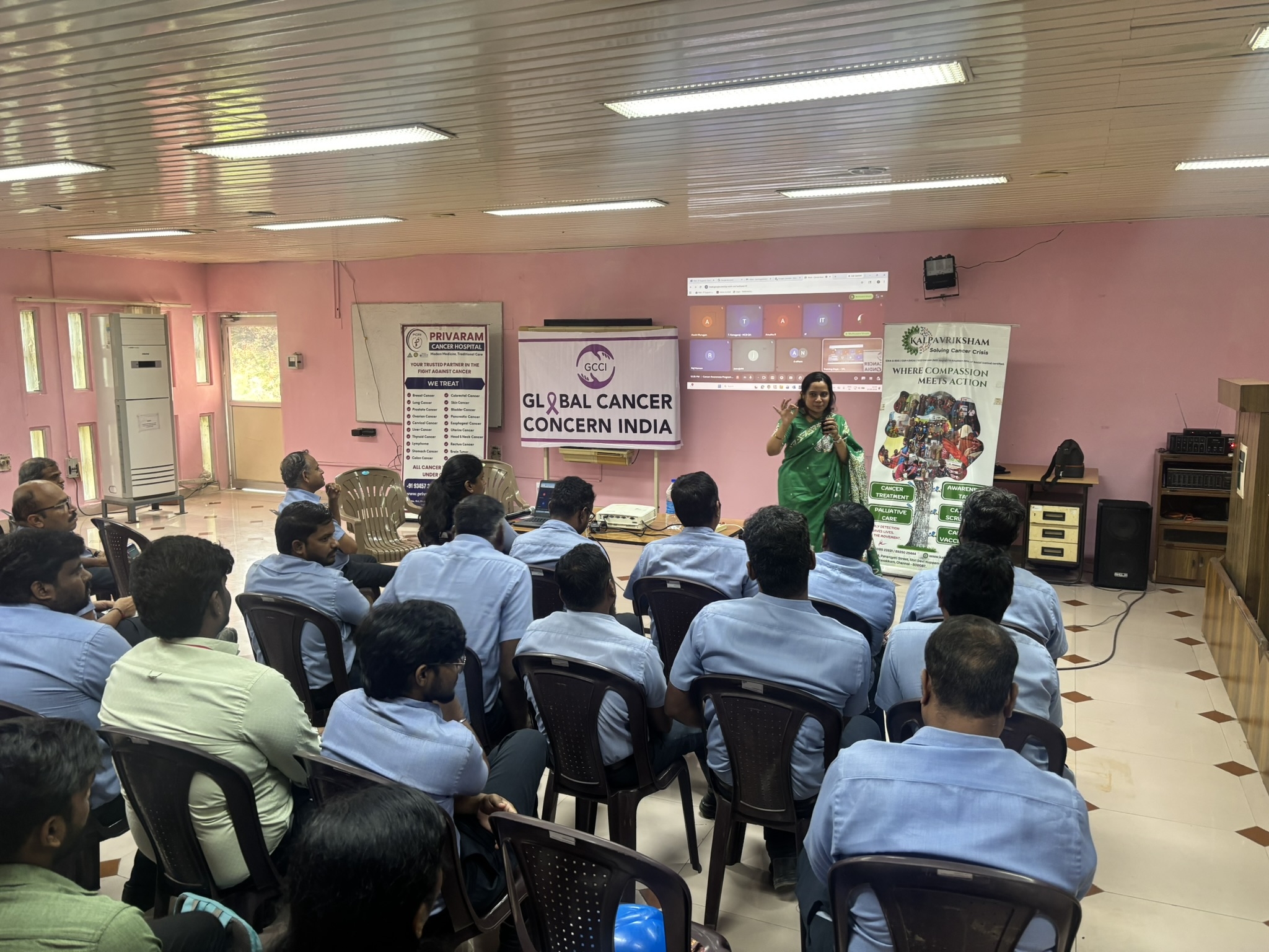 imageuploads/covered/2026/05/23/imageuploadscovered20260523kalpavrikalpavriksham-trust--weekly-impact-report-week-19--11th--17th-may-2026ksham-trust--weekly-impact-report-week-19--11th--17th-may-2026jpg.jpg