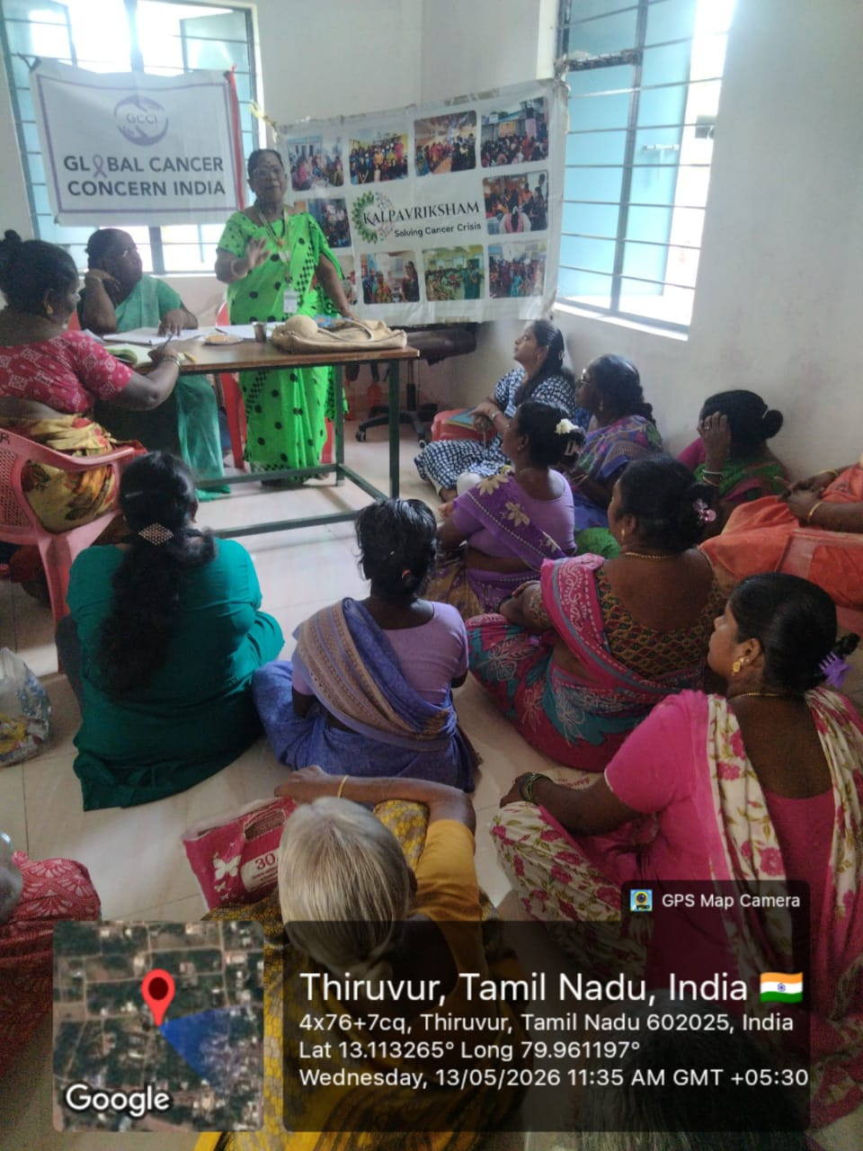 imageuploads/covered/2026/05/23/kalpavrikalpavriksham-trust--weekly-impact-report-week-19--11th--17th-may-2026ksham-trust--weekly-impact-report-week-19--11th--17th-may-2026.jpg