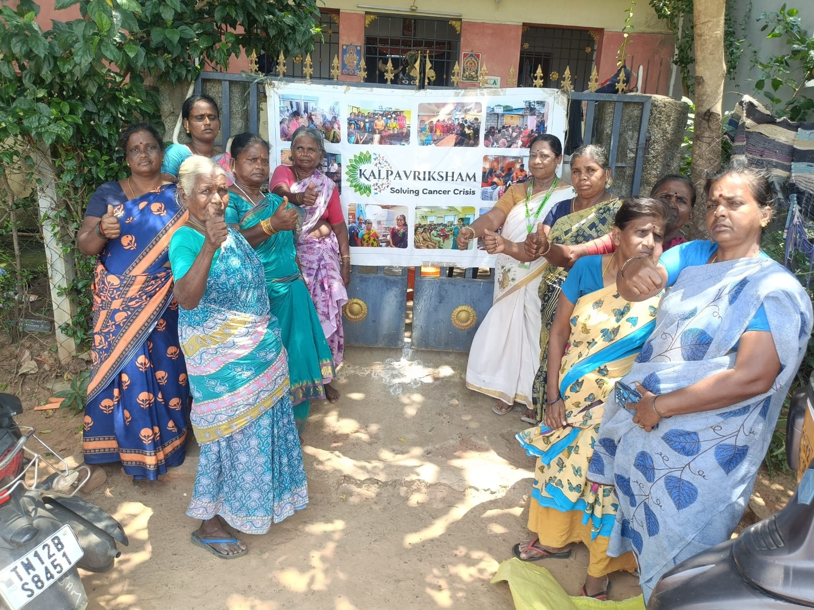 imageuploads/covered/2026/06/13/kalpavriksham-trust--weekly-event-summary--18th-may-to-24th-may-2026.jpg