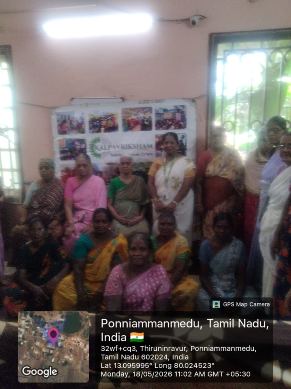 kalpavriksham-trust--weekly-event-summary--18th-may-to-24th-may-2026