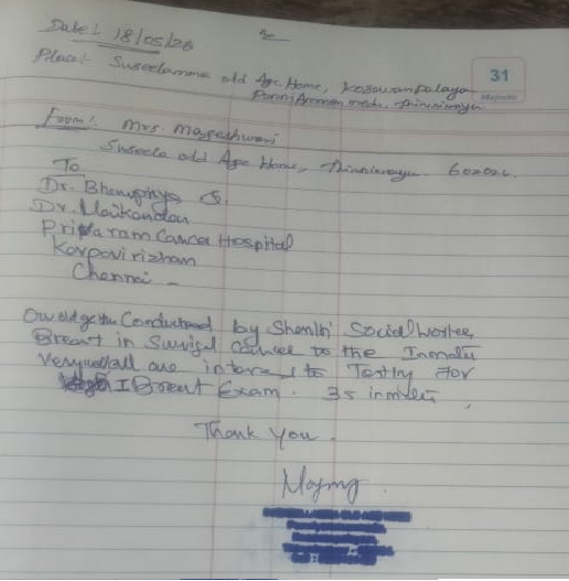 imageuploads/covered/2026/06/26/letters-of-appreciation.jpg