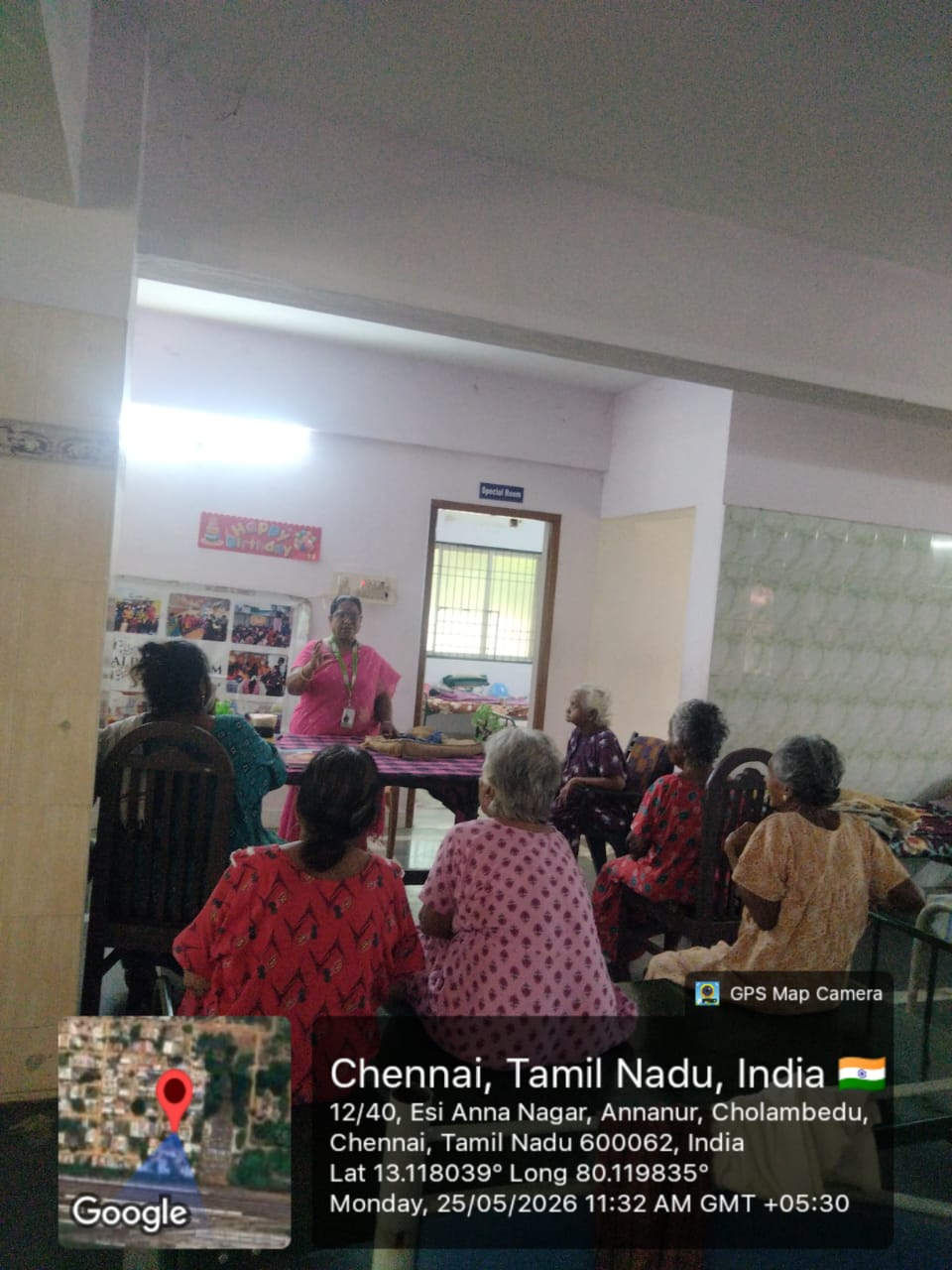 imageuploads/covered/2026/07/08/imageuploadscovered20260708kalpavriksham-trust--weekly-event-summary--25th-may-to-31st-may-2026jpg.jpg