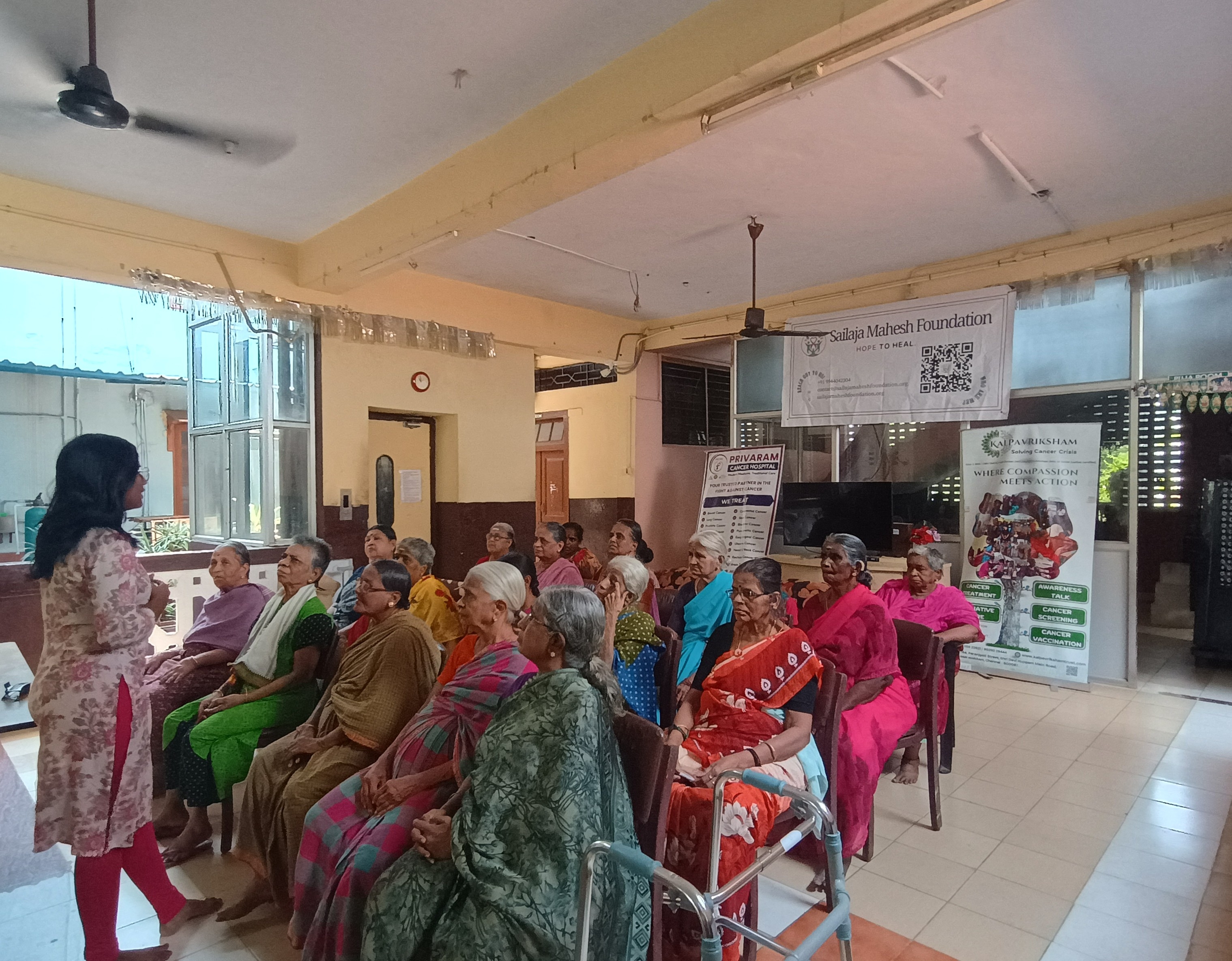 imageuploads/covered/2026/07/08/kalpavriksham-trust--weekly-event-summary--25th-may-to-31st-may-2026.jpg