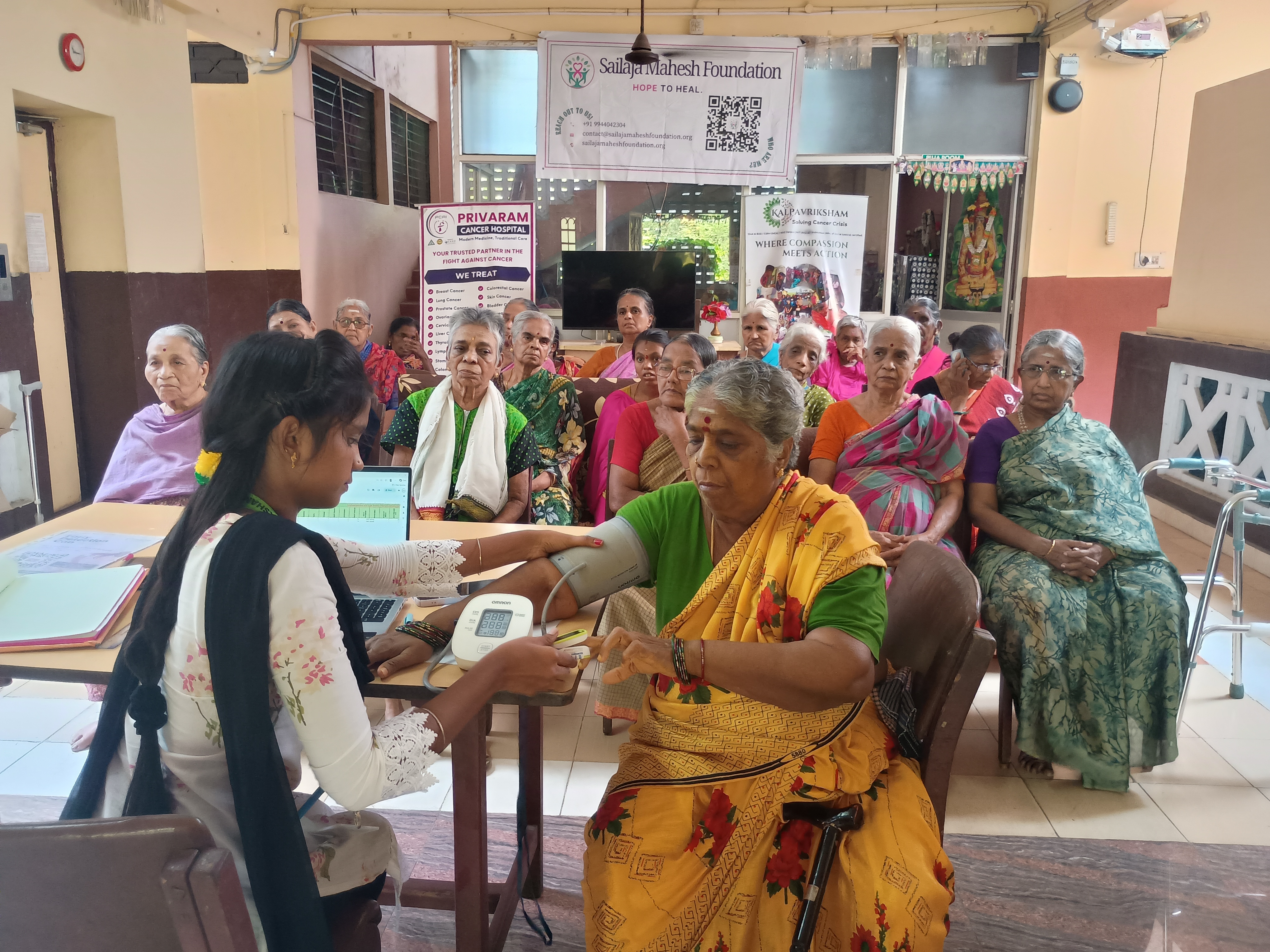 kalpavriksham-trust--weekly-event-summary--25th-may-to-31st-may-2026