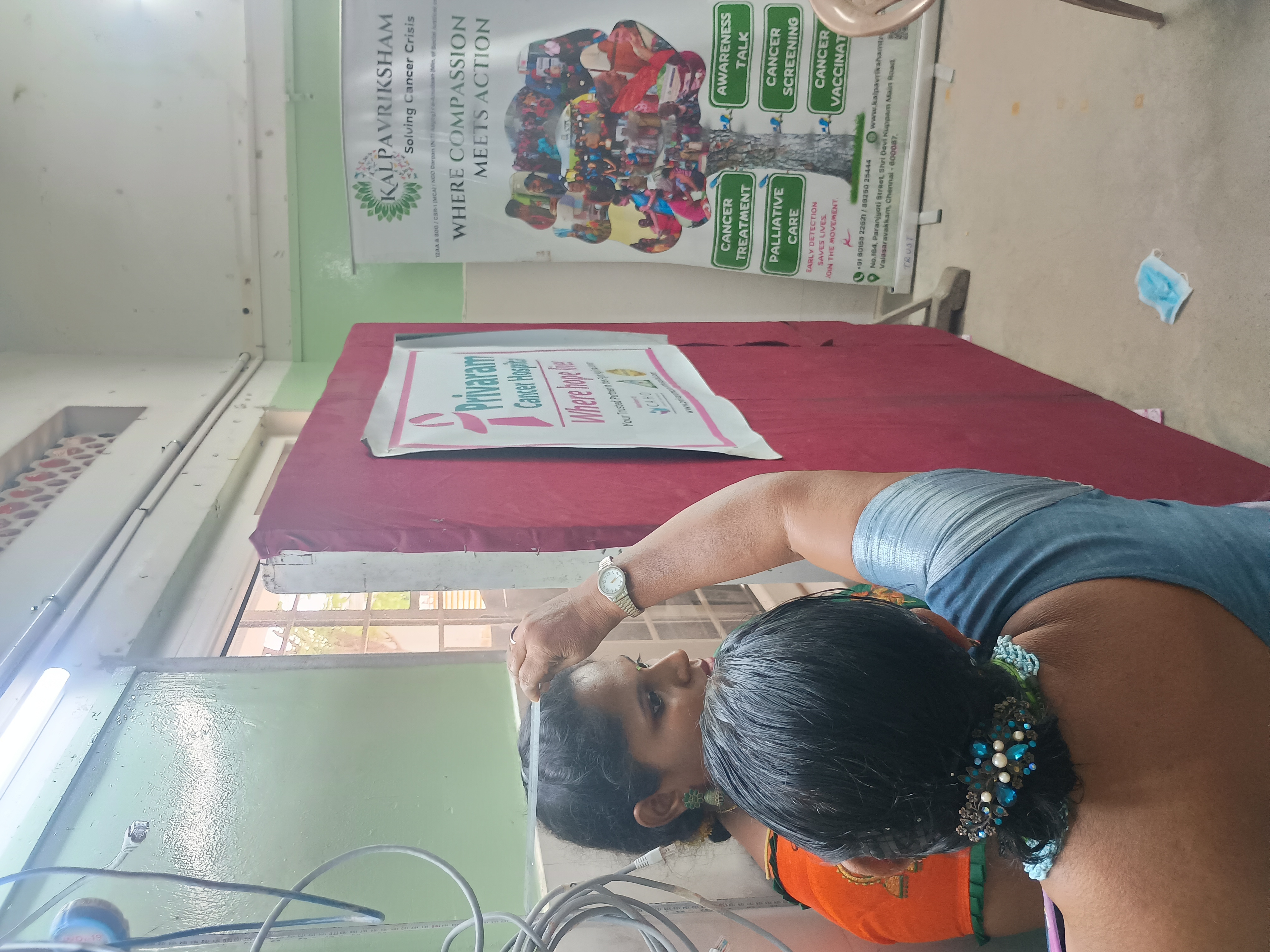 imageuploads/covered/2026/07/11/imageuploadscovered20260711kalpavriksham-trust-weekly-event-summary-1st-may-to-7th-may-2026jpg.jpg