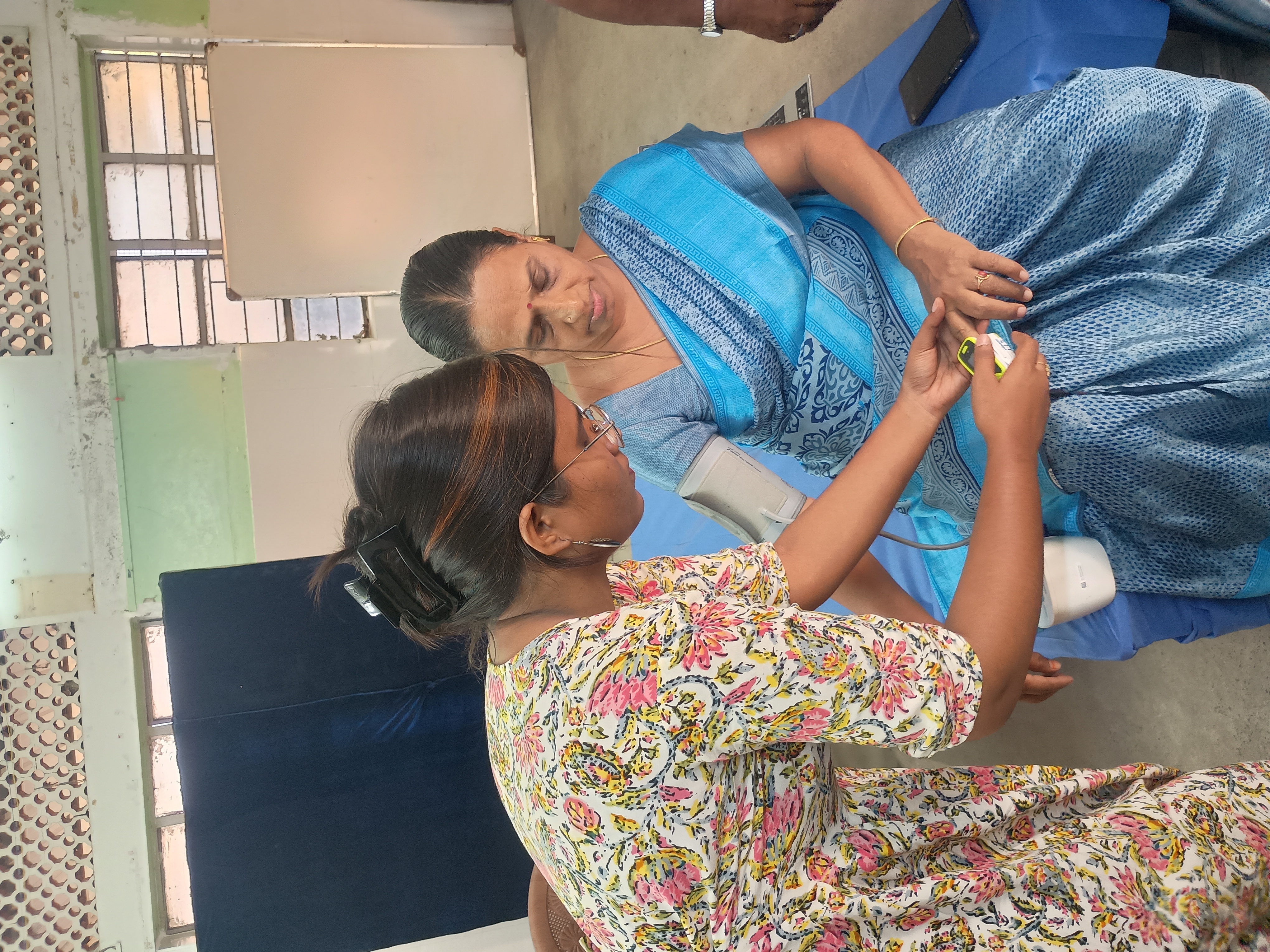 imageuploads/covered/2026/07/11/kalpavriksham-trust-weekly-event-summary-1st-may-to-7th-may-2026.jpg