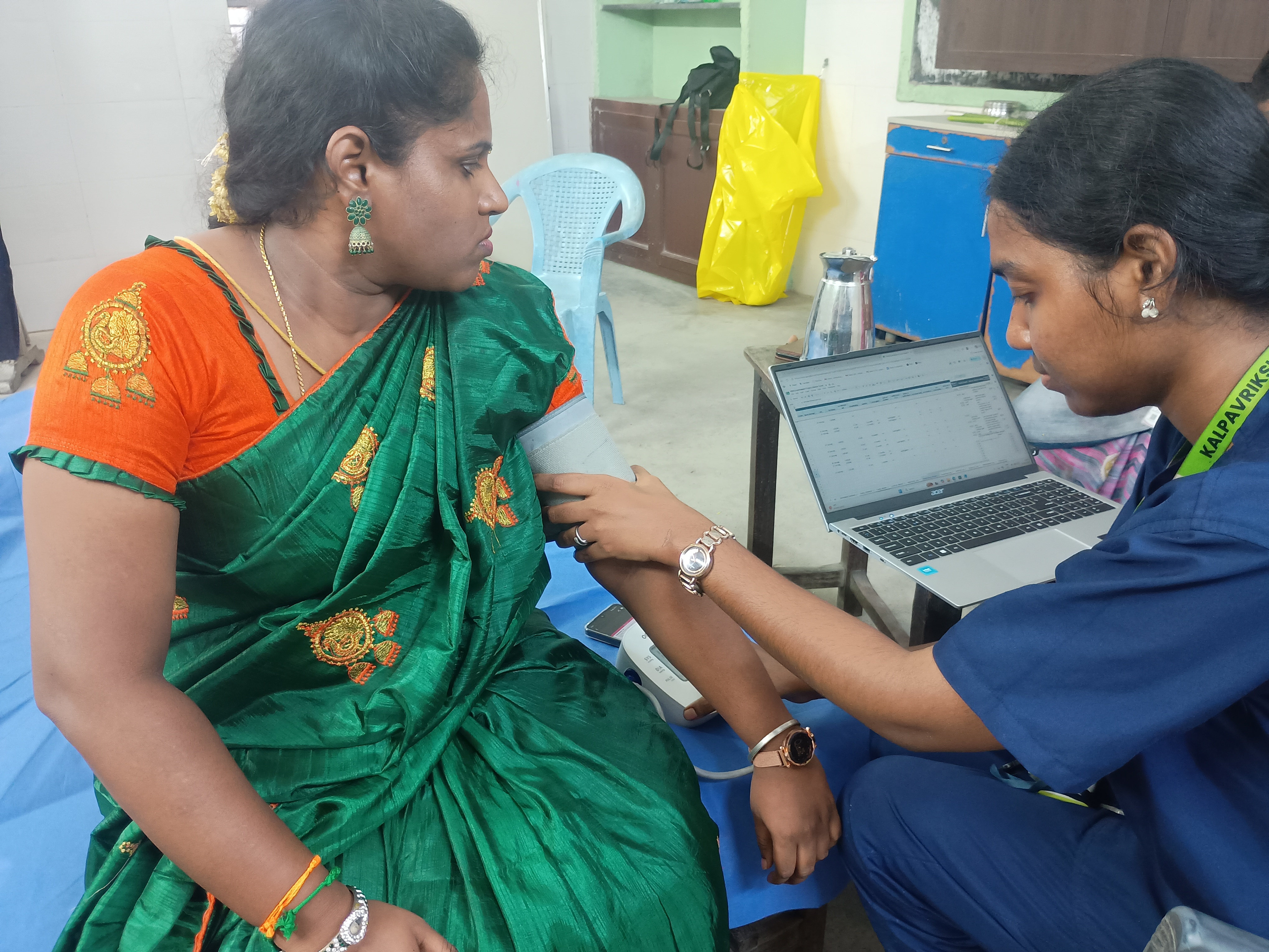 kalpavriksham-trust-weekly-event-summary-1st-may-to-7th-may-2026