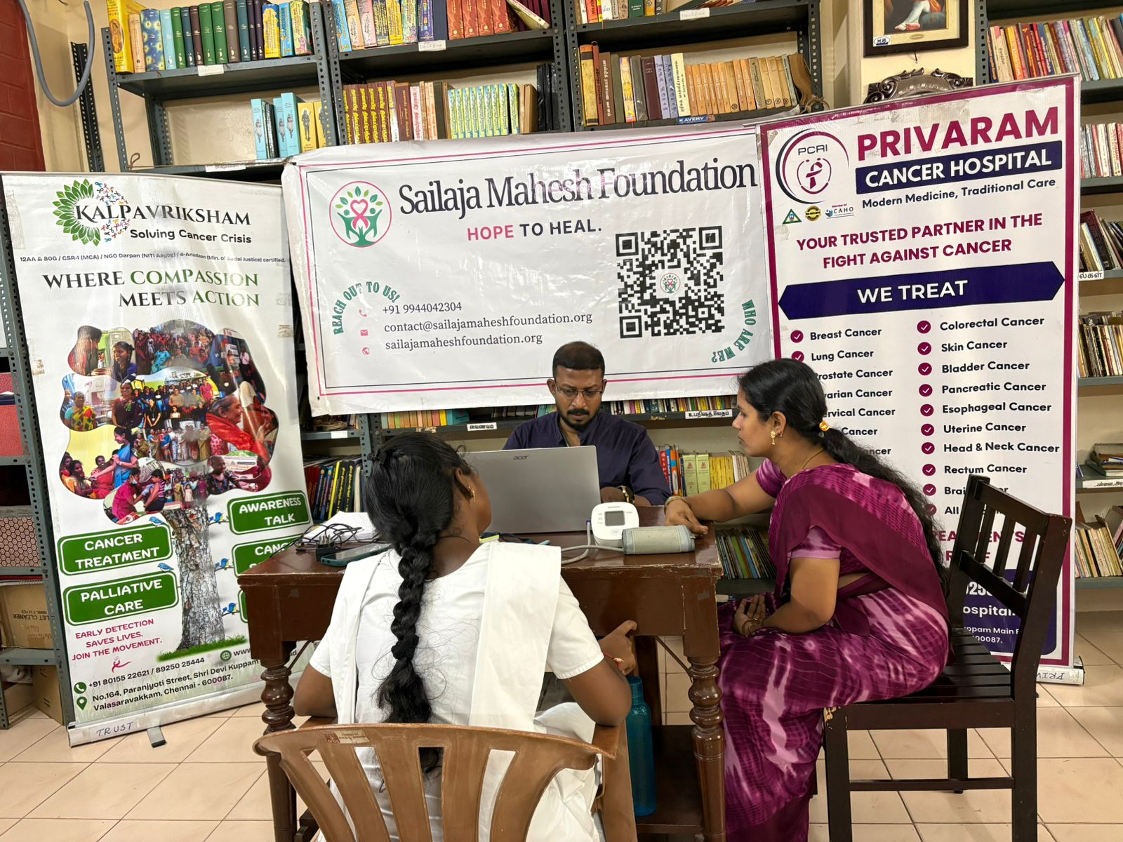 imageuploads/covered/2026/07/21/imageuploadscovered20260721imageuploadscovered20260721imageuploadscovered20260721imageuploadscovered20260721kalpavriksham-trust--weekly-event-summary--22nd-june-to-28th-june-2026-jpgjpgjpgjpg.jpg