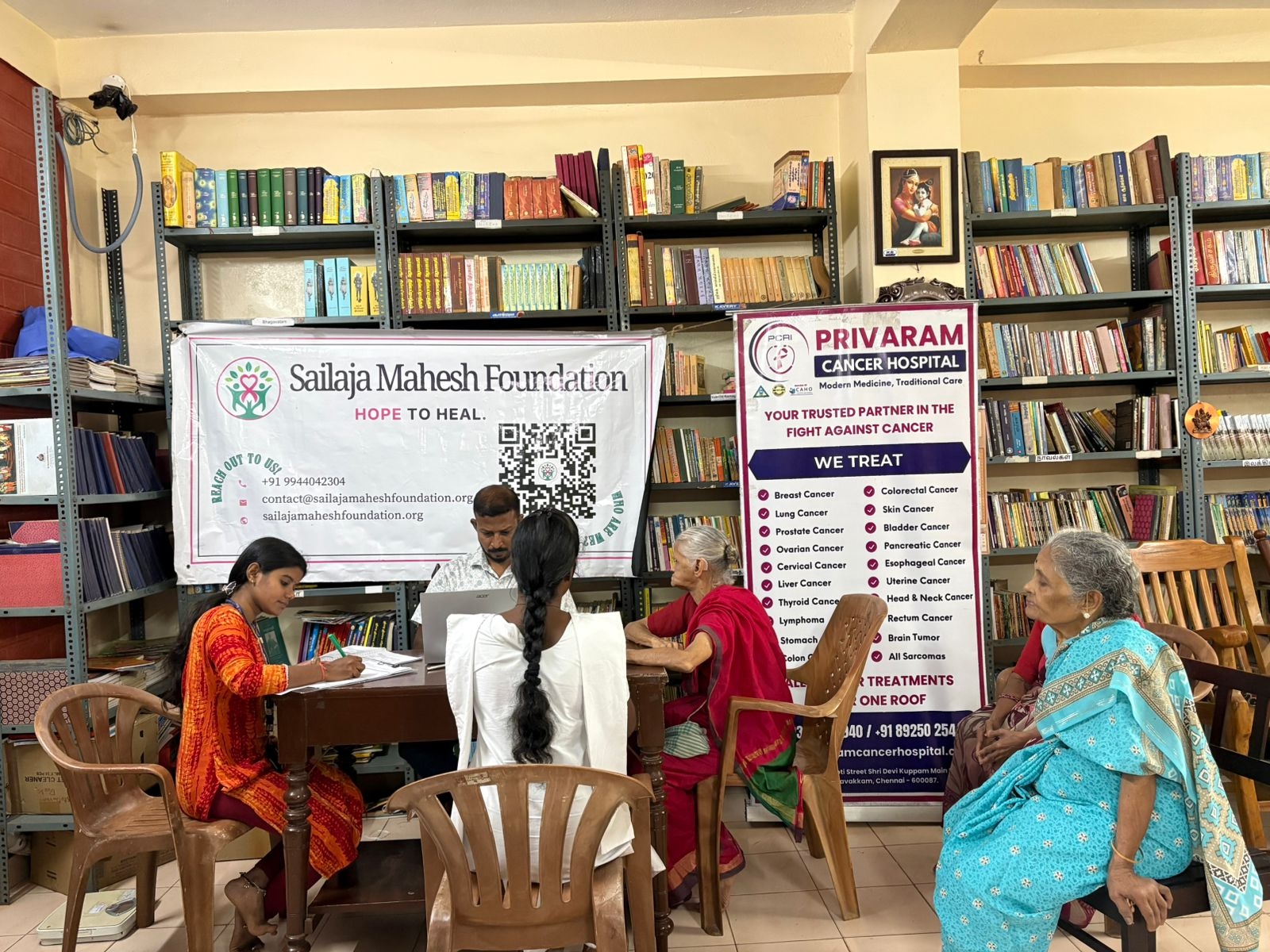 imageuploads/covered/2026/07/21/imageuploadscovered20260721imageuploadscovered20260721imageuploadscovered20260721kalpavriksham-trust--weekly-event-summary--22nd-june-to-28th-june-2026-jpgjpgjpg.jpg